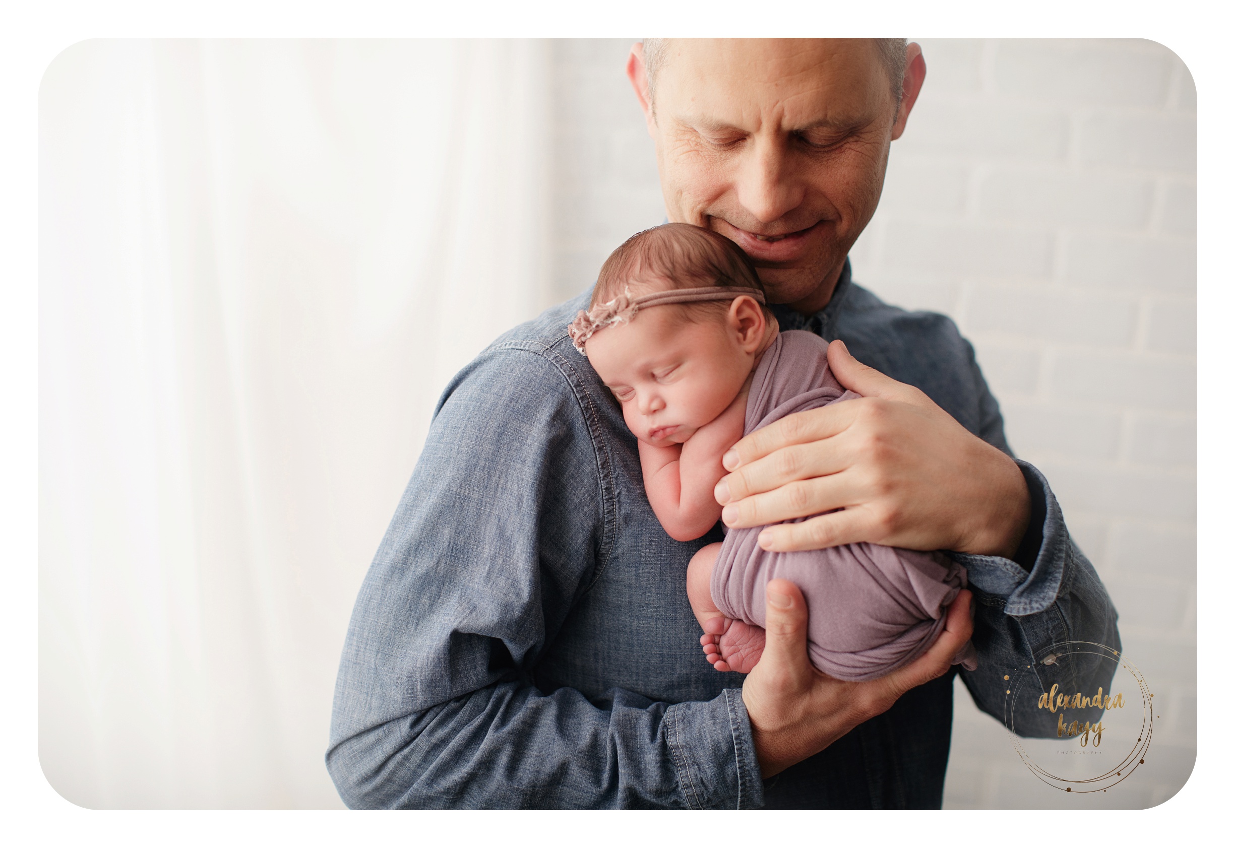 Newborn Portraits Maricopa County, AZ