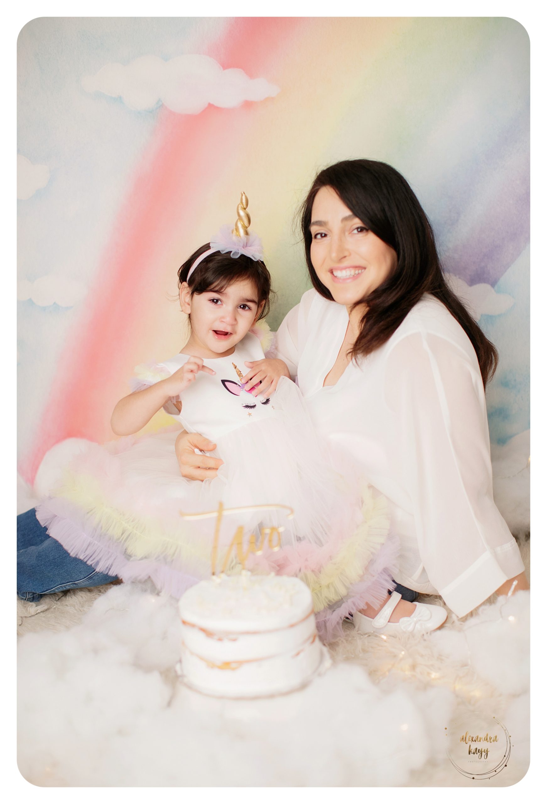 Maricopa County Baby Photographer