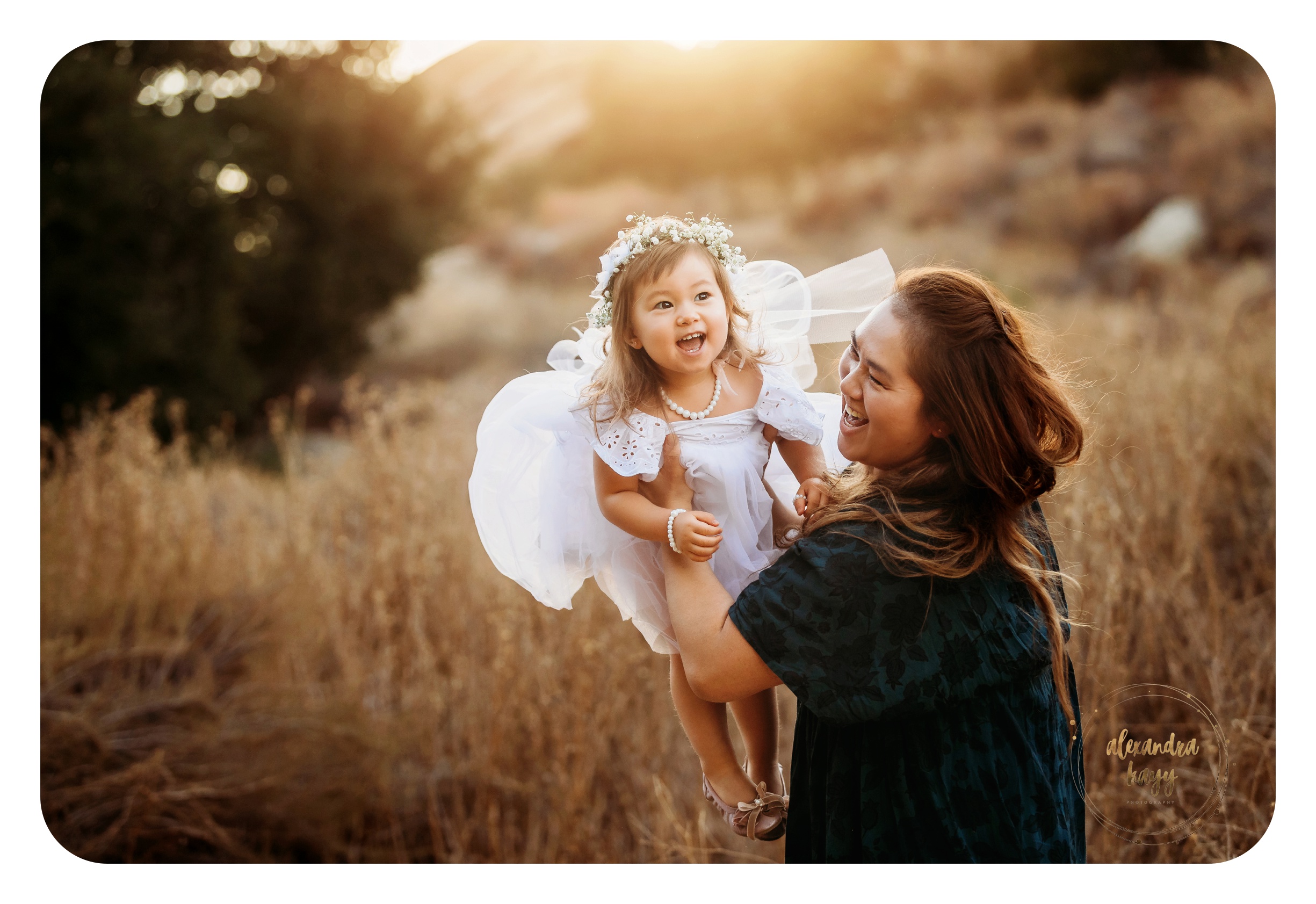 2.5 yr Old Session | Phoenix Child Portraits!