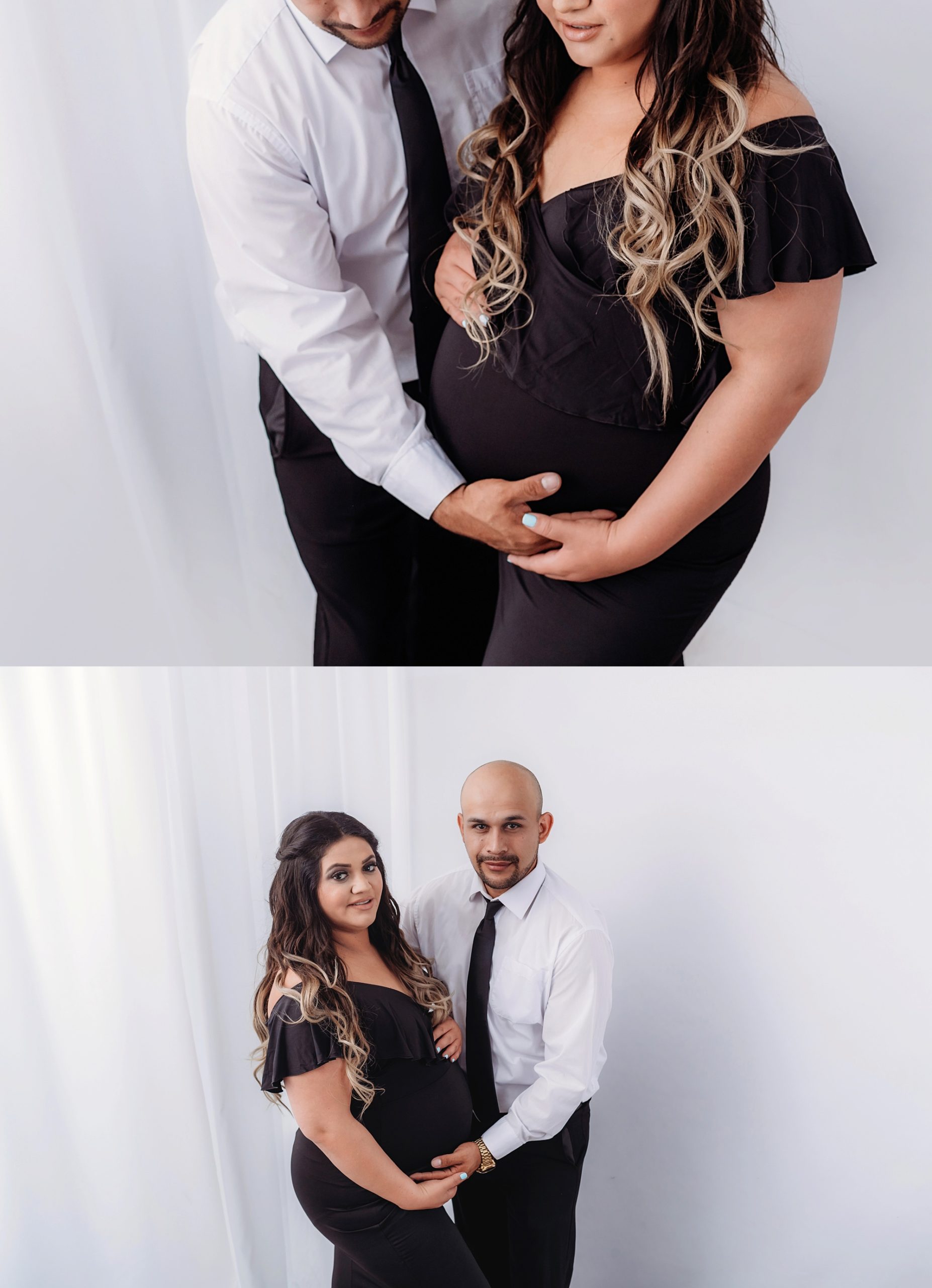 Maricopa County Maternity Photographer