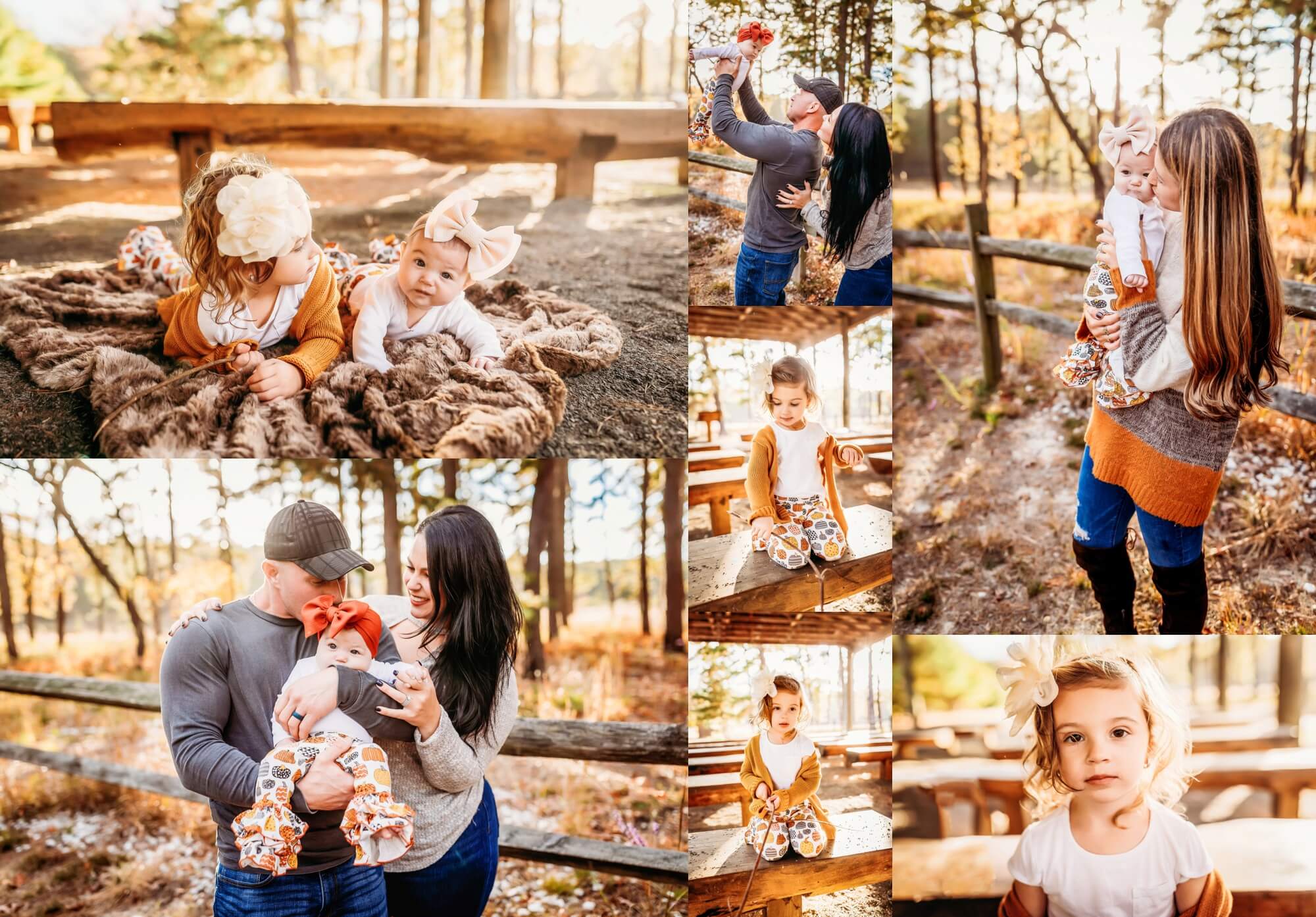 family photographer near me