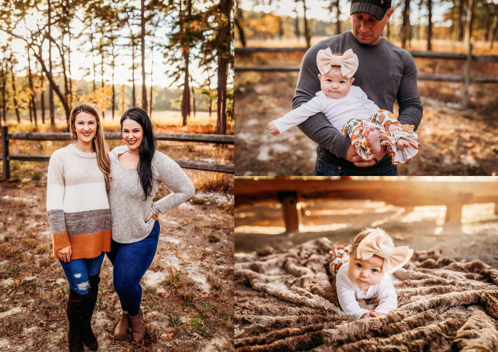 family photographer near me