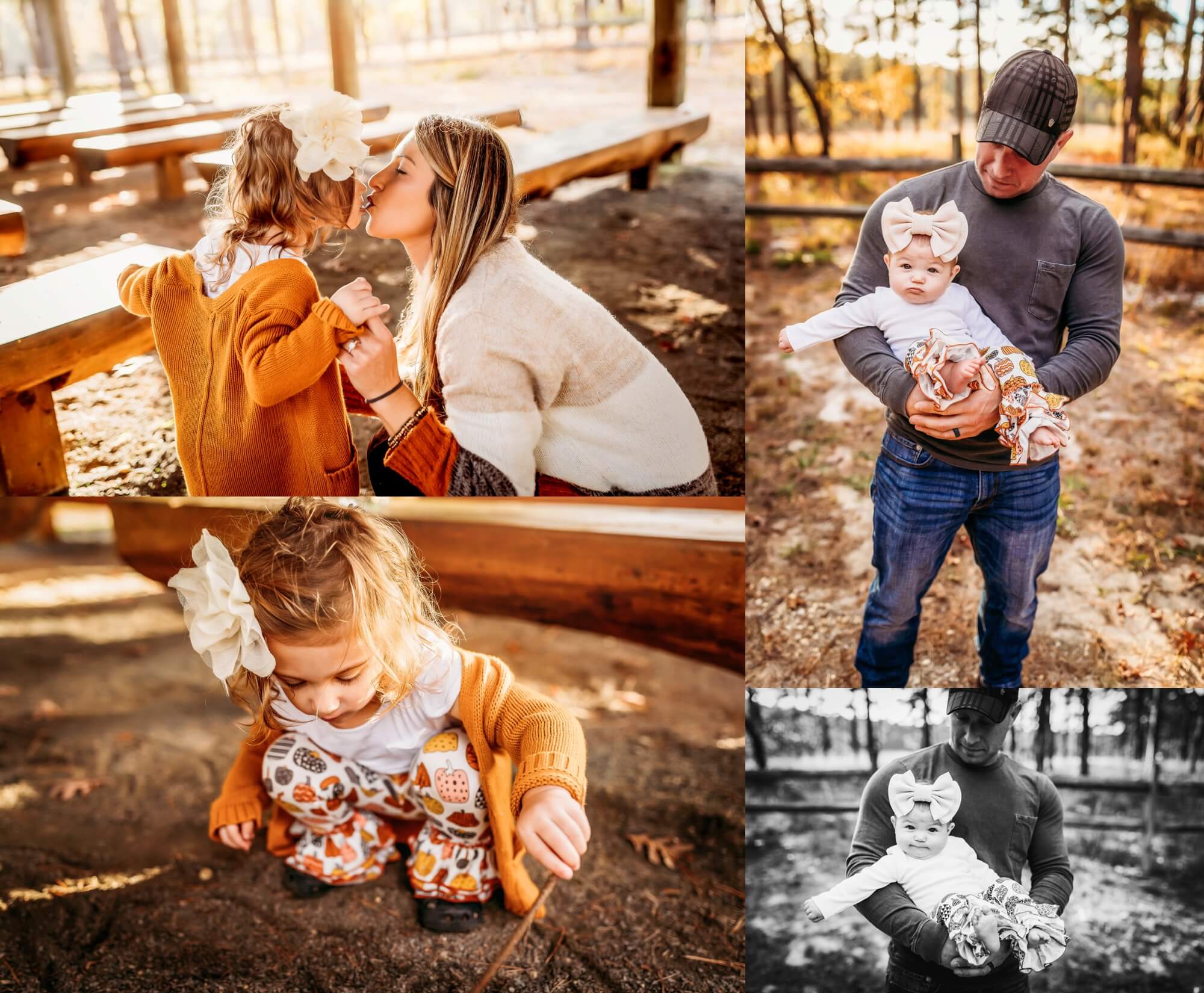 family photographer near me