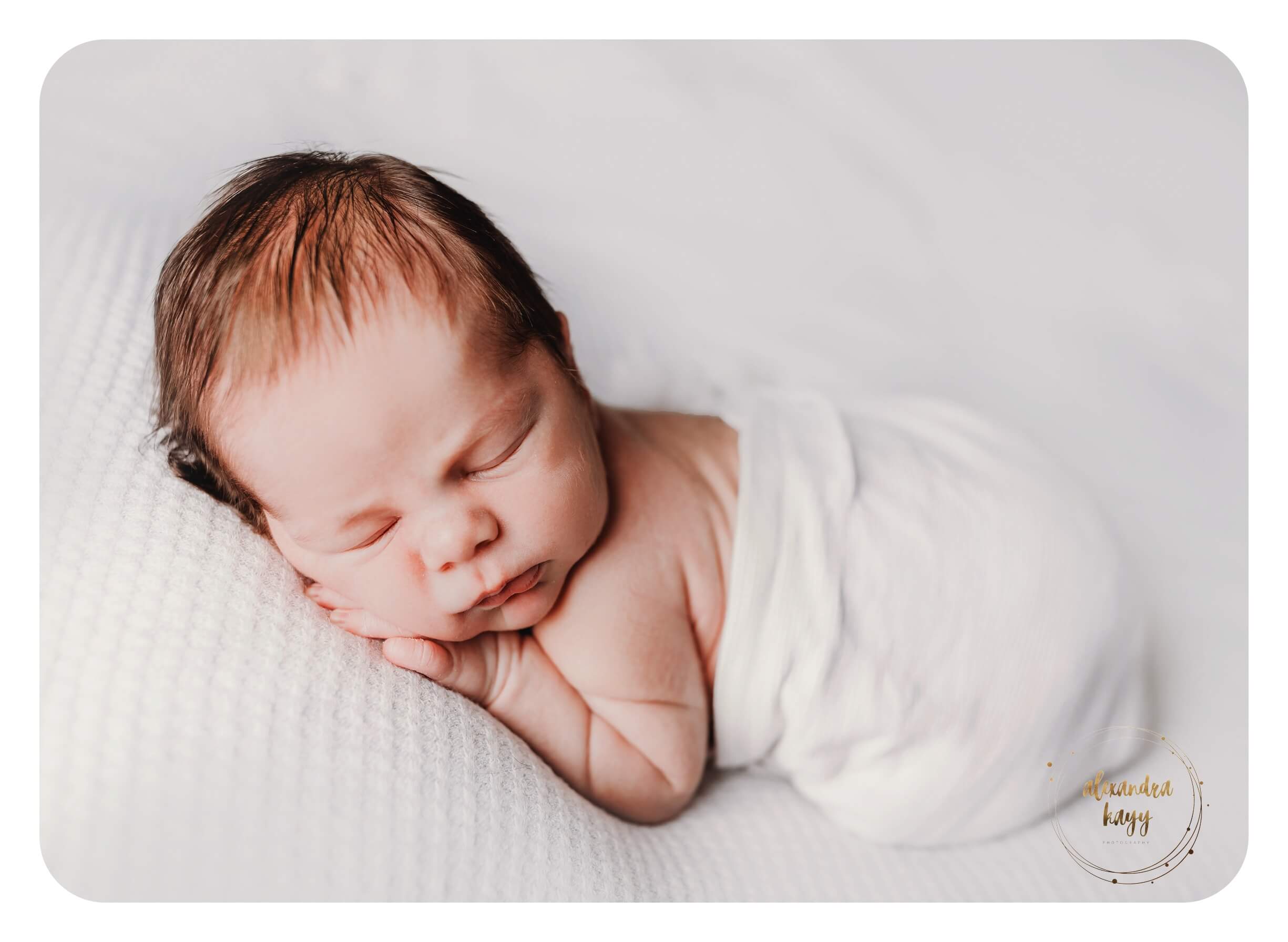 In Home Newborn Sessions In Litchfield Park, AZ_1122.jpg