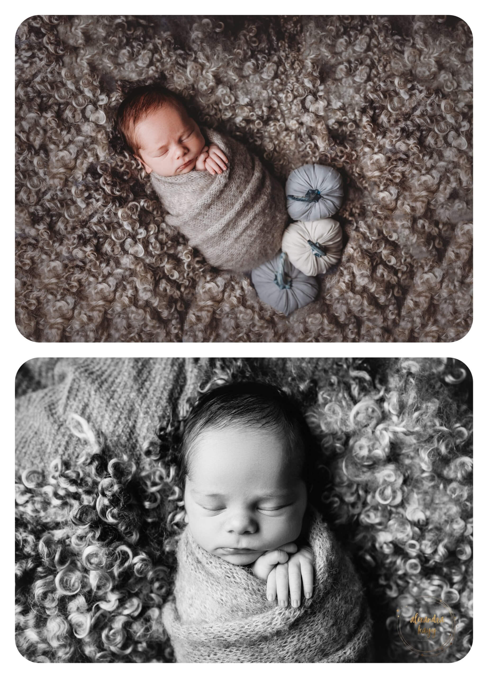 In Home Newborn Sessions In Litchfield Park, AZ_1123.jpg