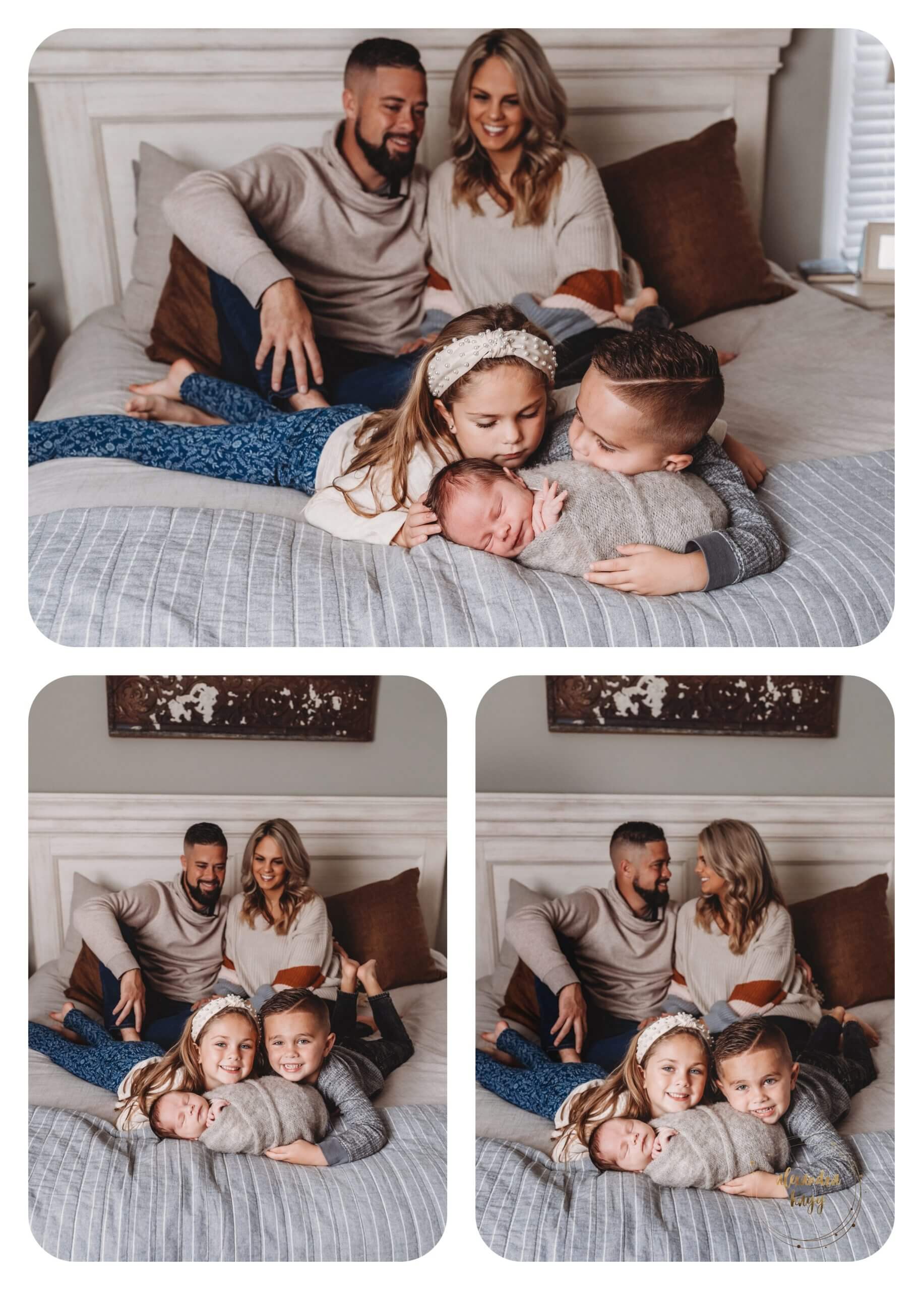 In Home Newborn Sessions In Litchfield Park, AZ_1124.jpg