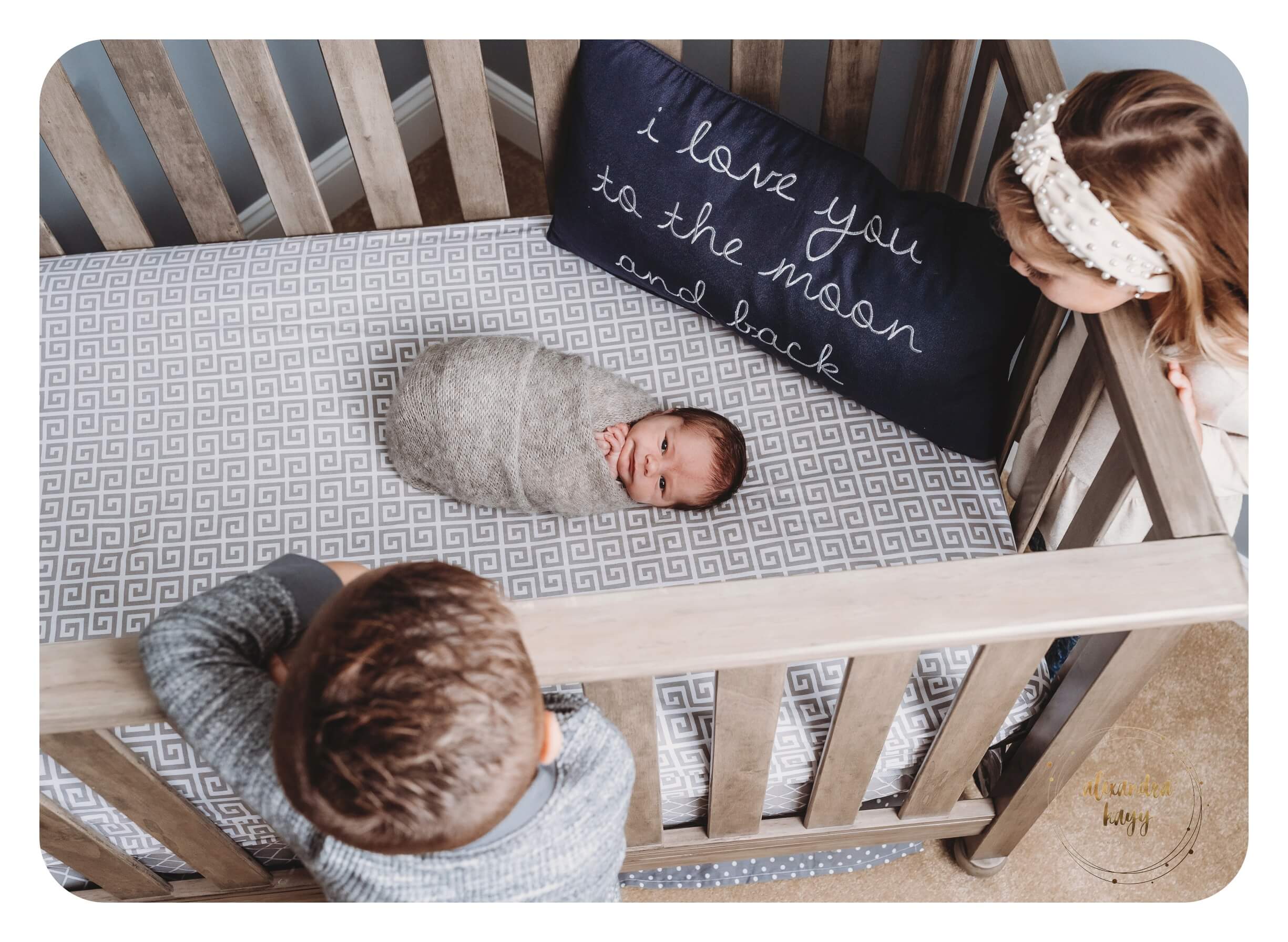 In Home Newborn Sessions In Litchfield Park, AZ_1125.jpg