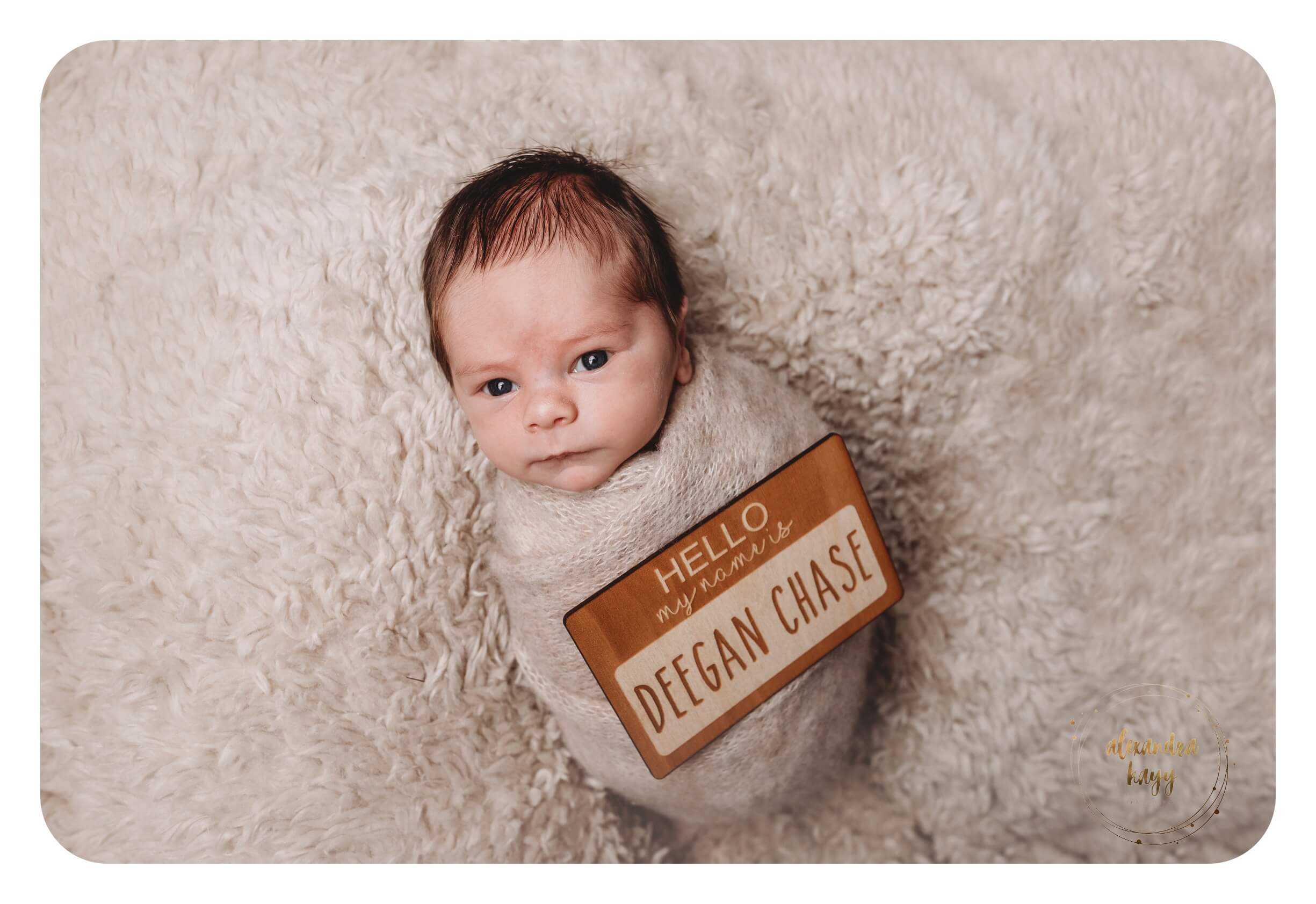 In Home Newborn Sessions In Litchfield Park, AZ_1133.jpg