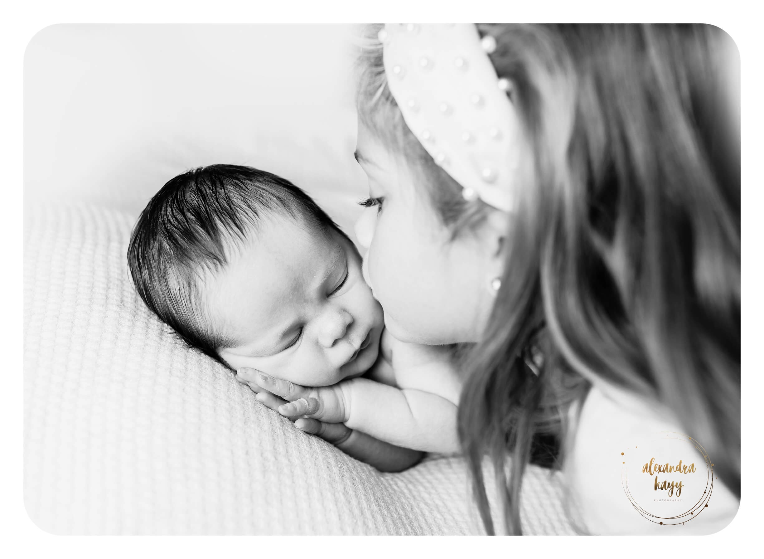 In Home Newborn Sessions In Litchfield Park, AZ_1134.jpg