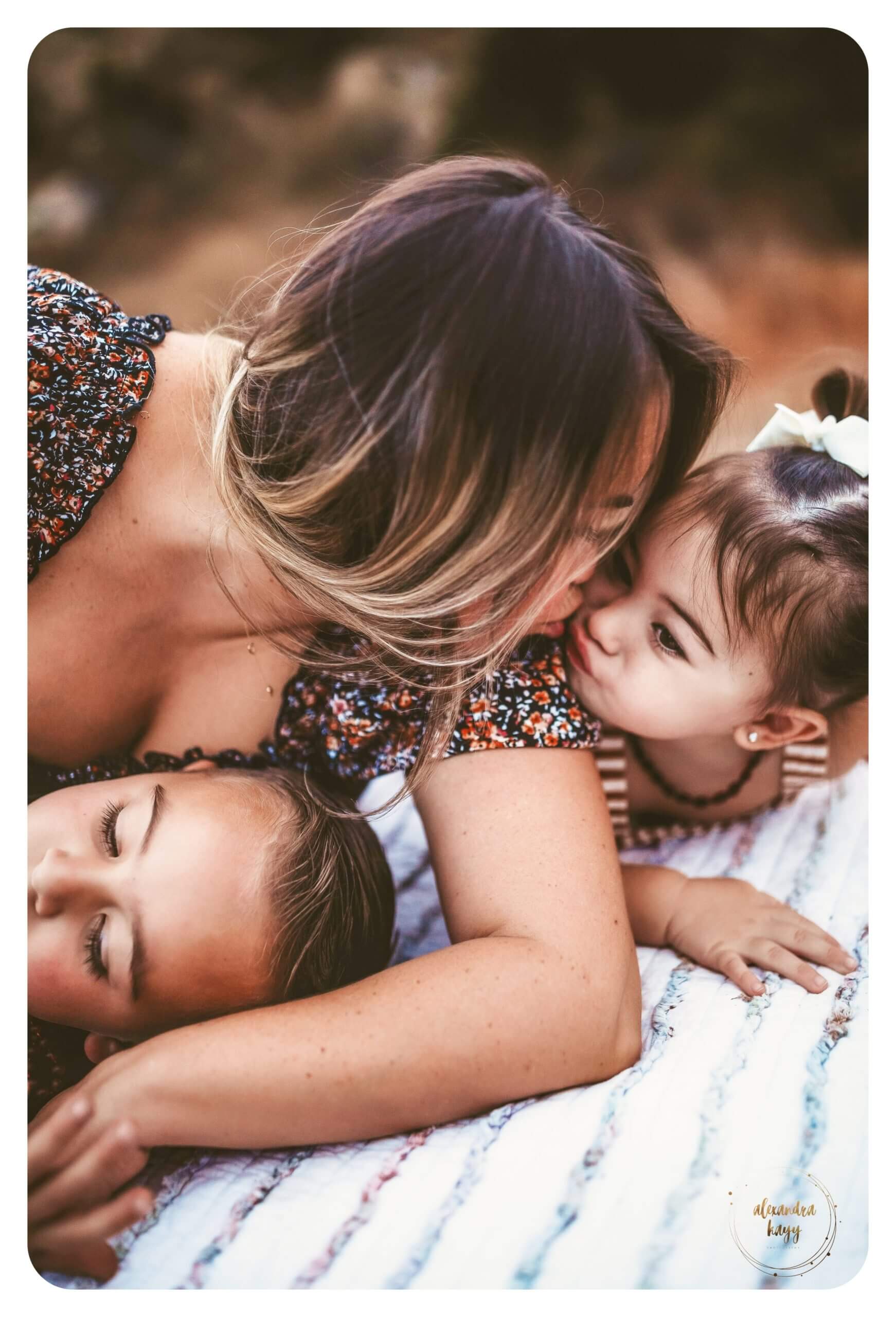 Best Maricopa County Family photographer