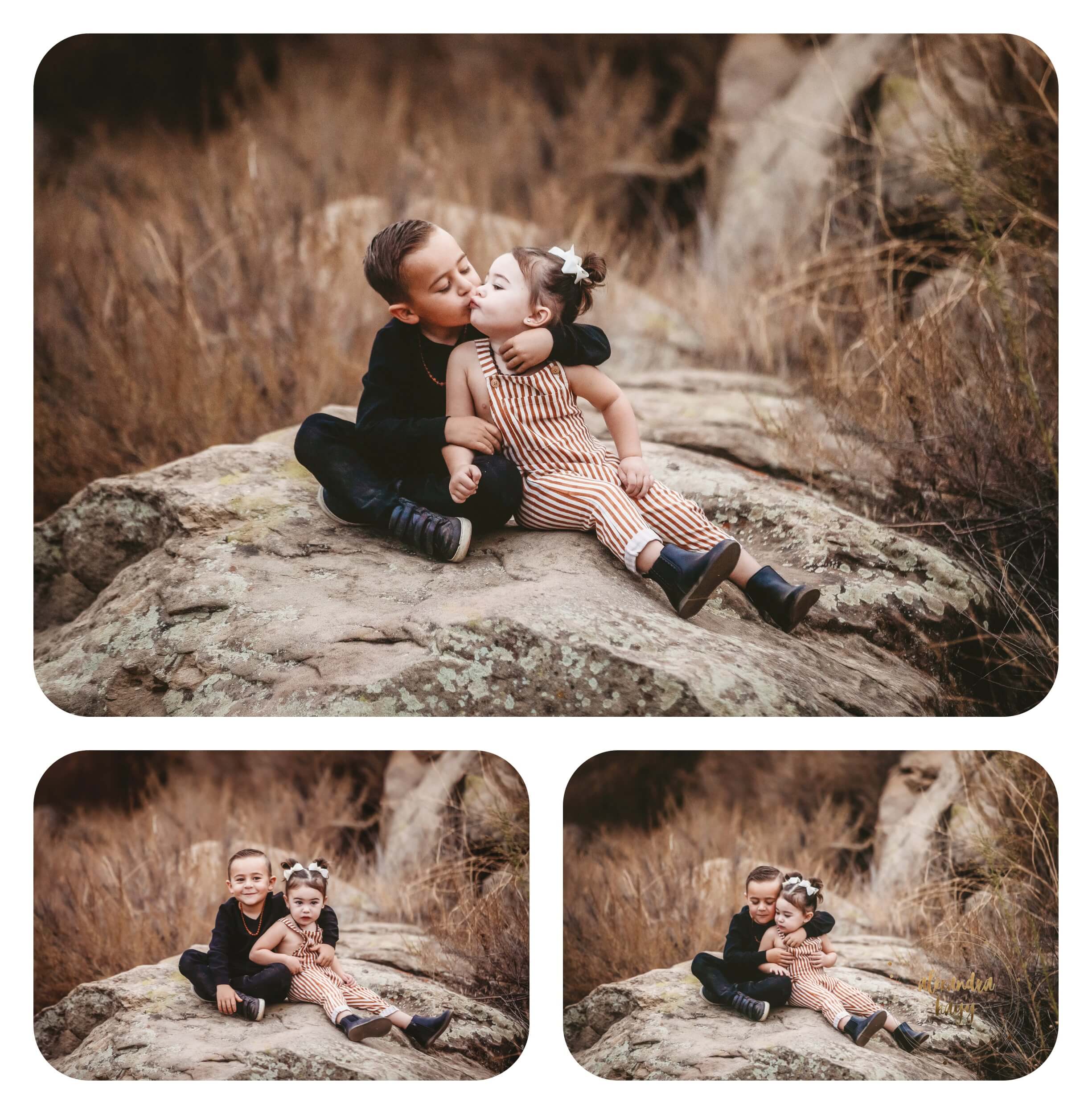 Best Maricopa County Family photographer