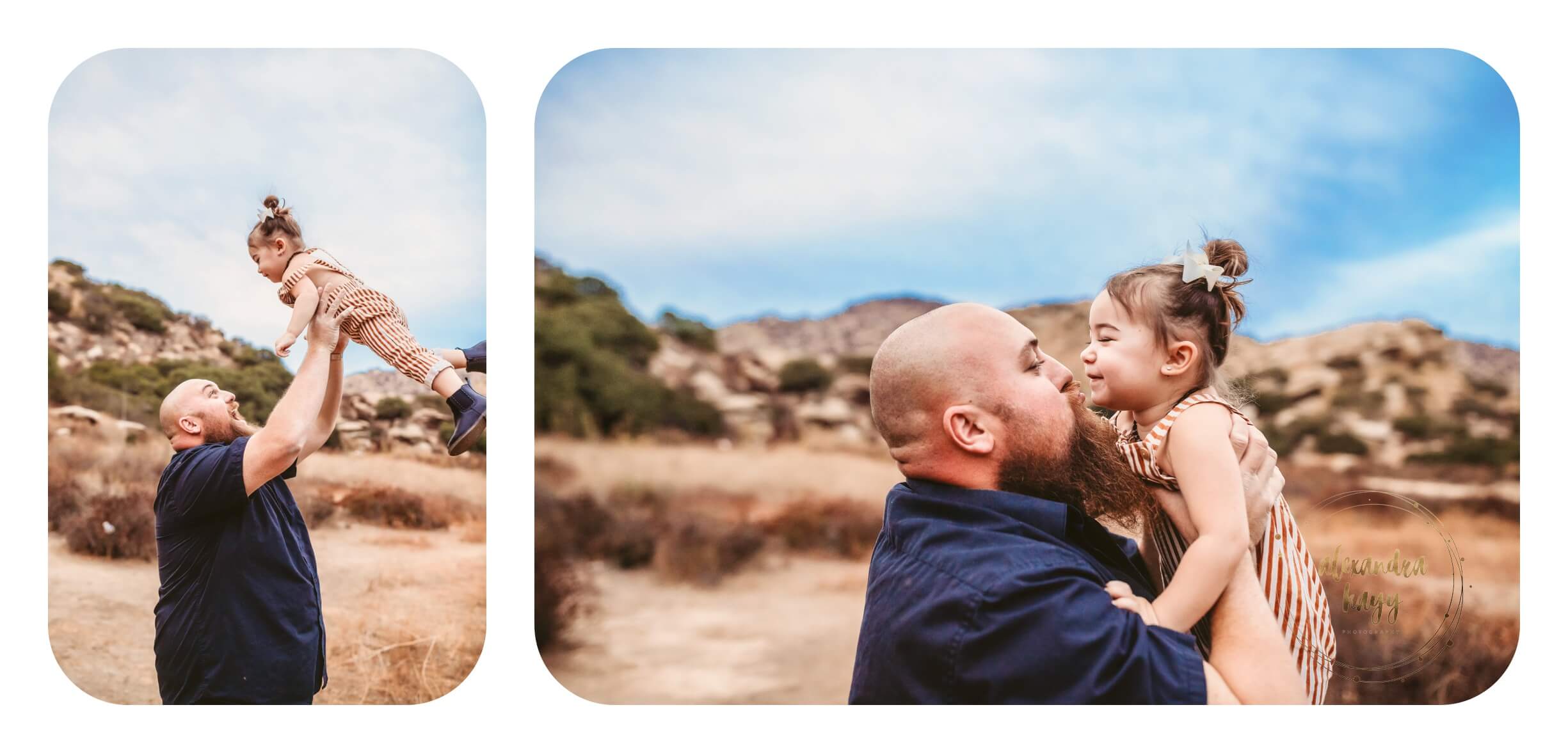 Best Maricopa County Family photographer