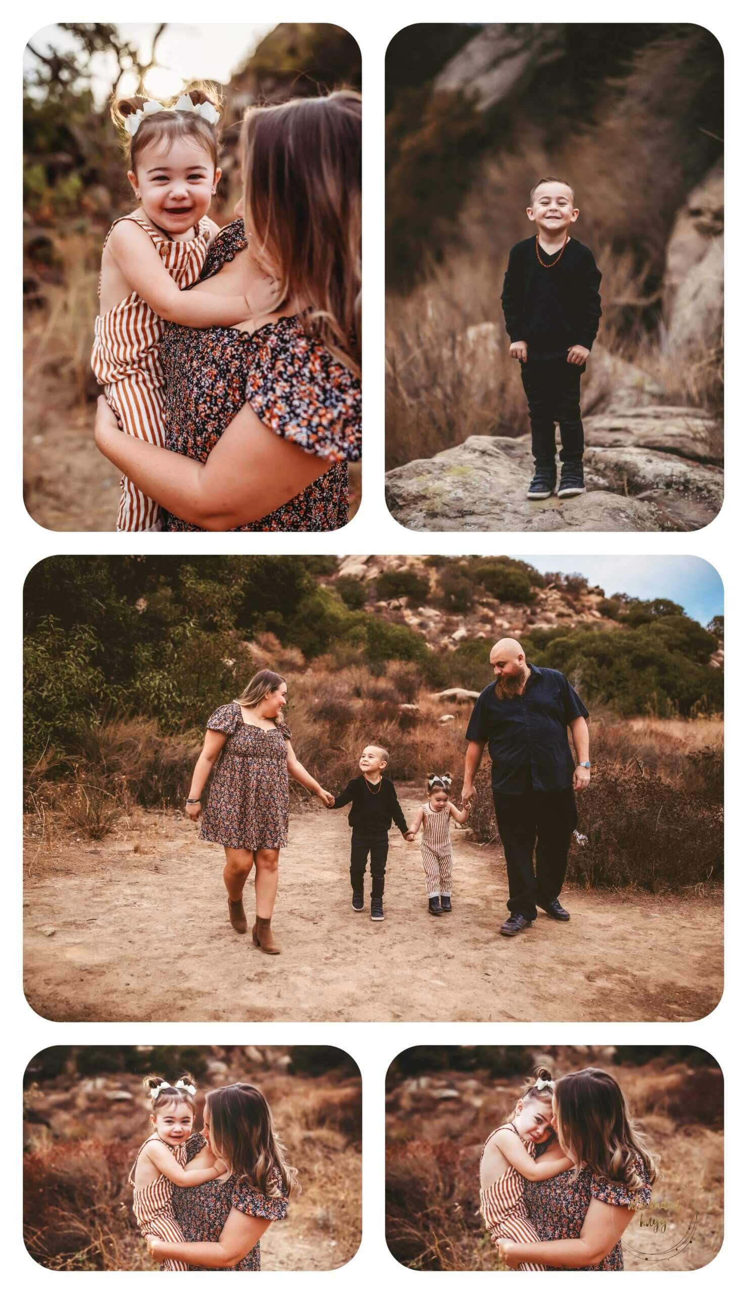 Best Maricopa County Family photographer