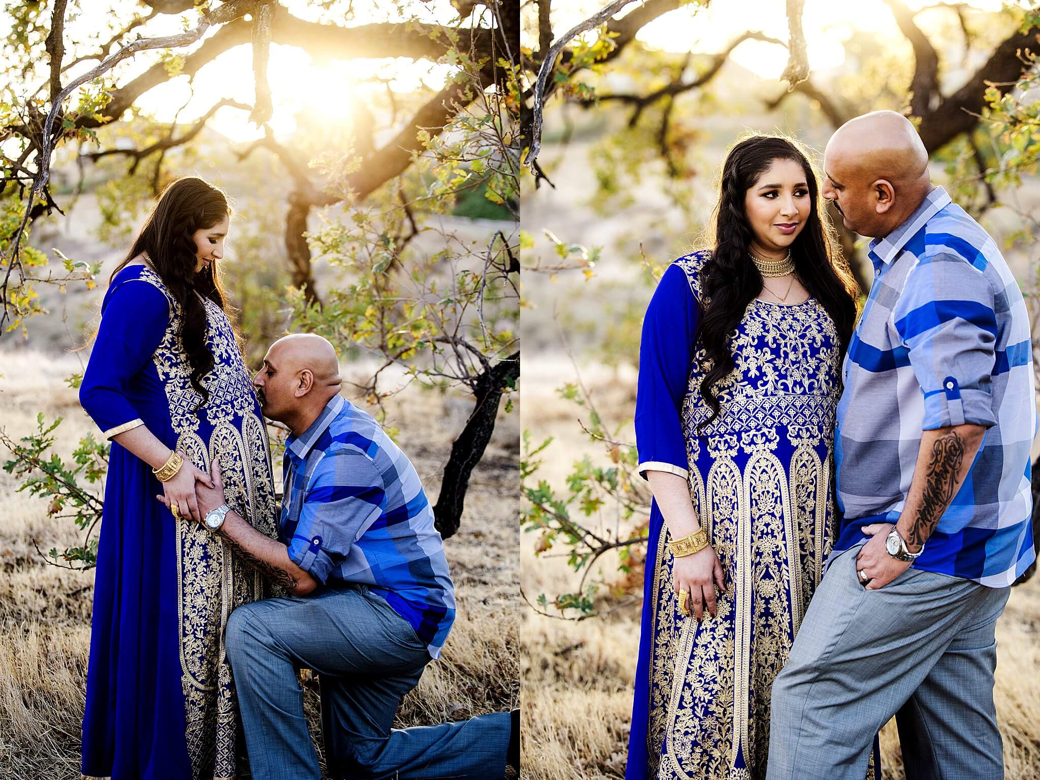 surprise arizona maternity photographer