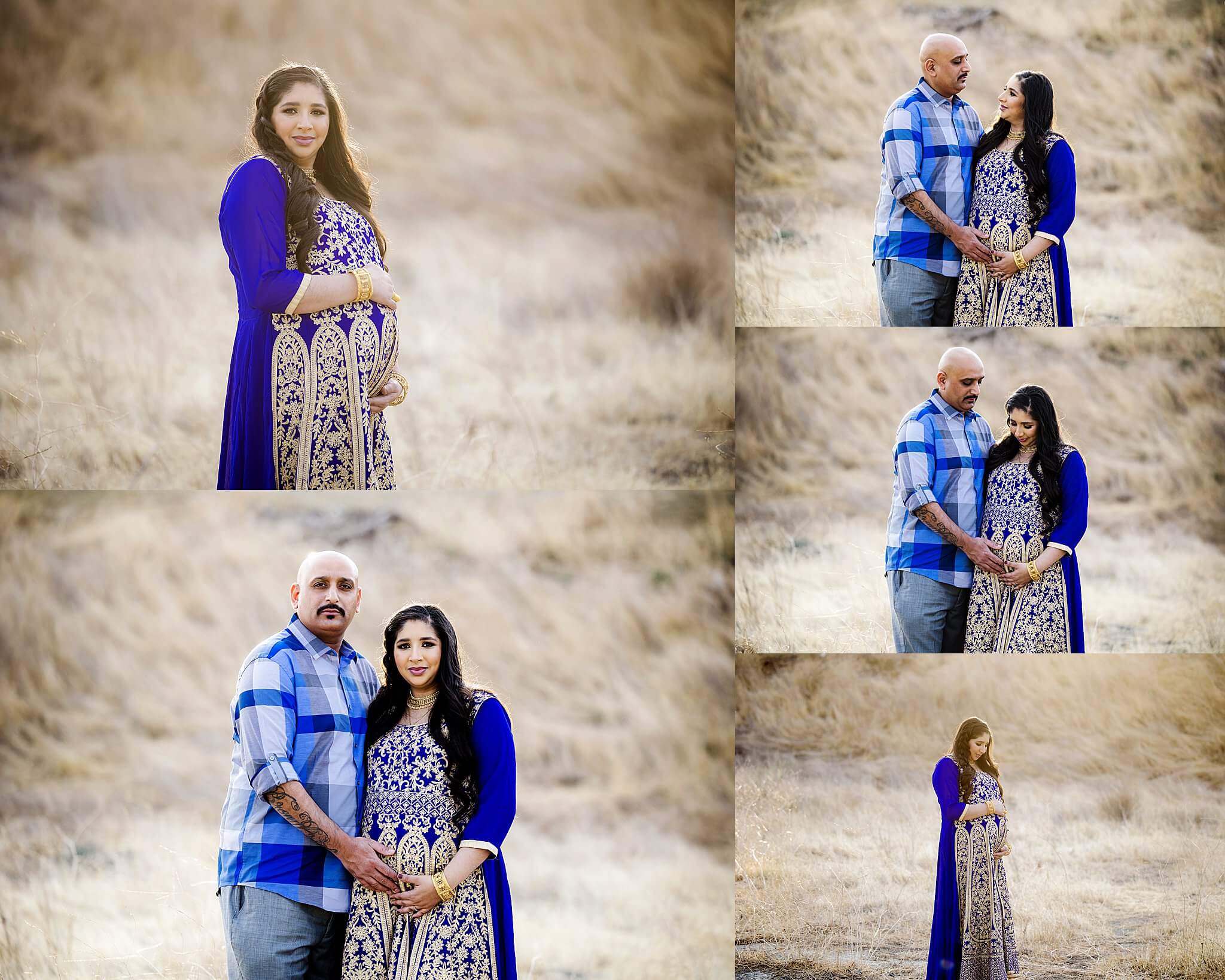 surprise arizona maternity photographer