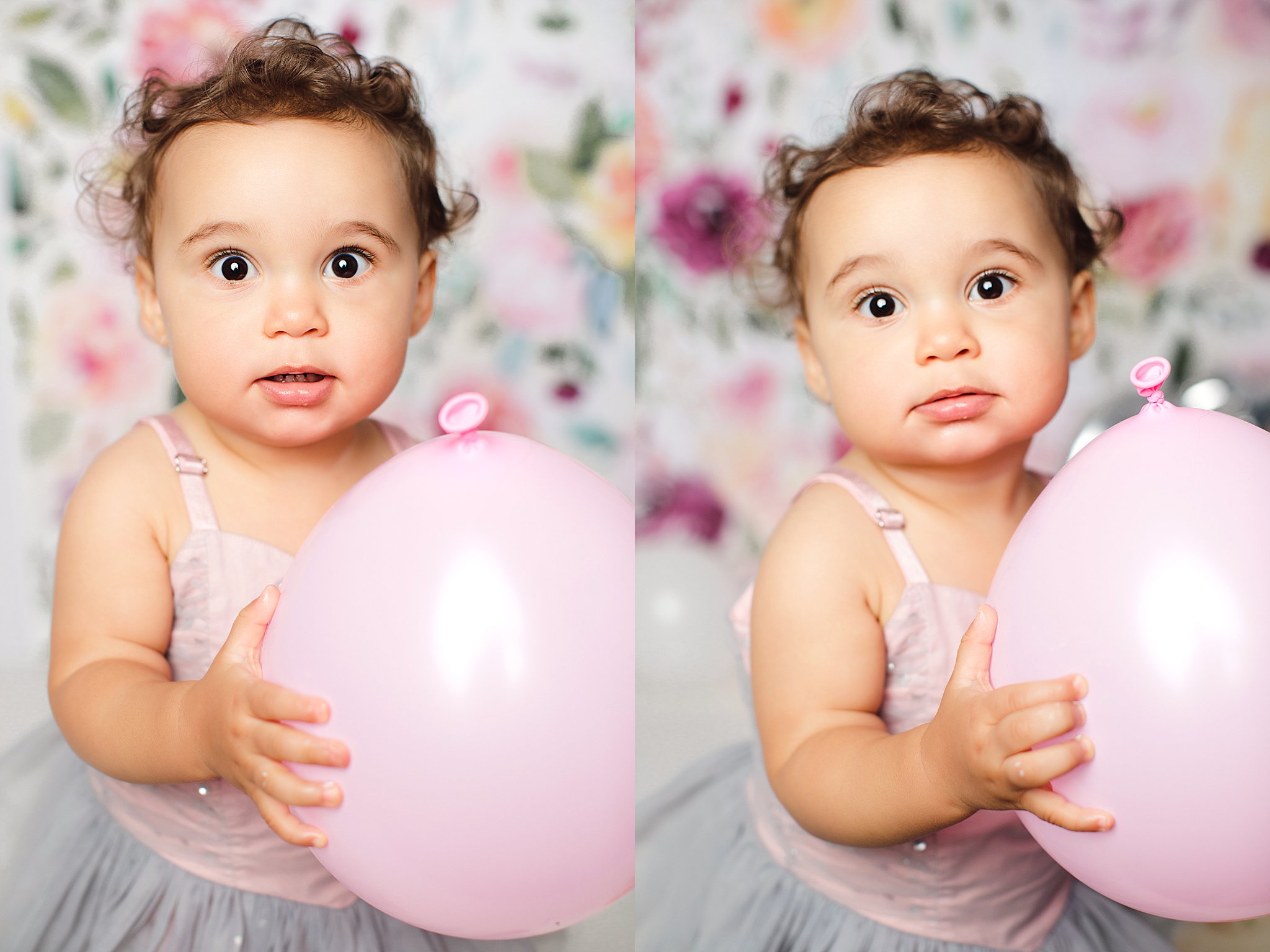 Phoenix Baby Photography