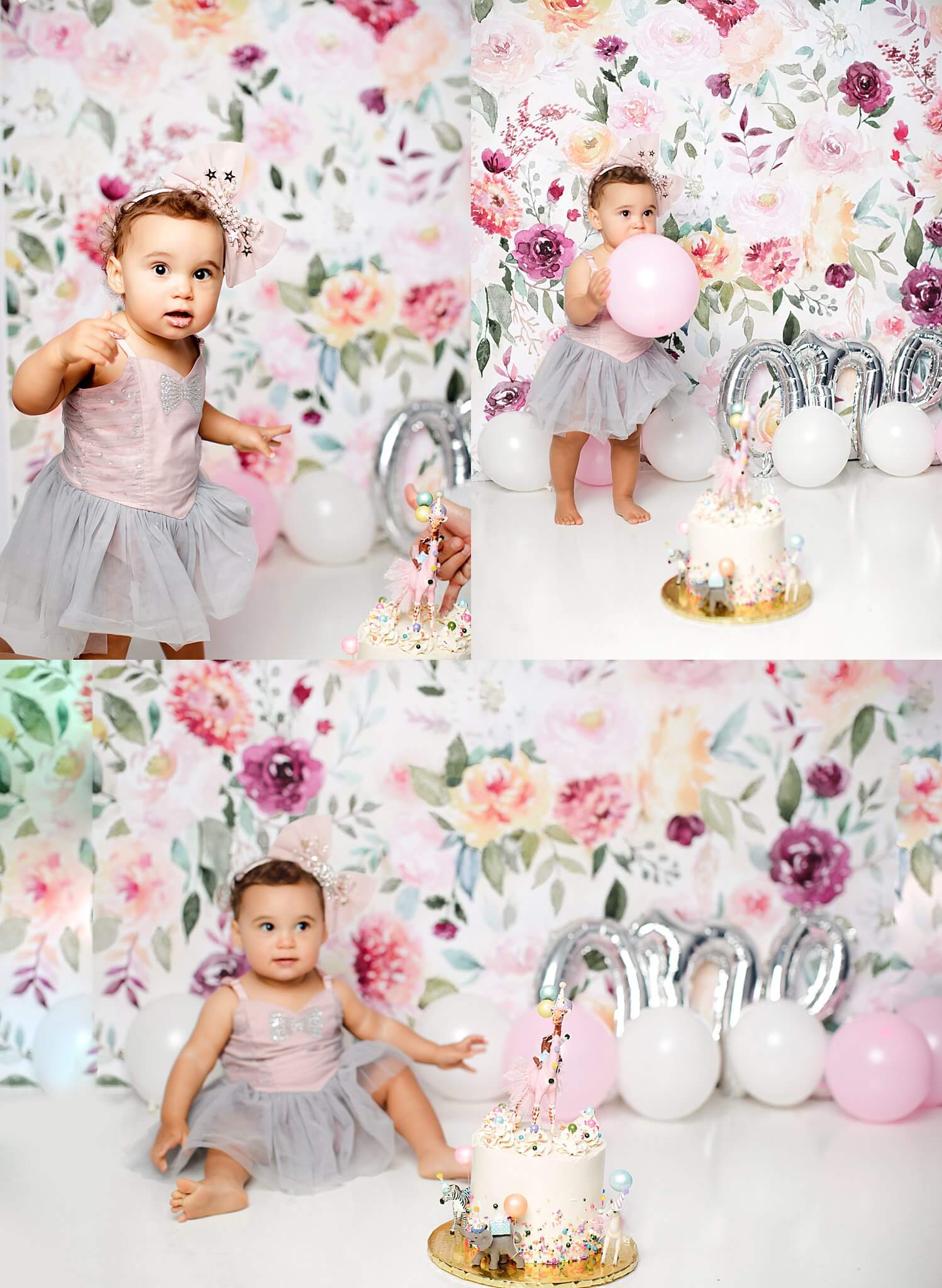 Phoenix Baby Photography