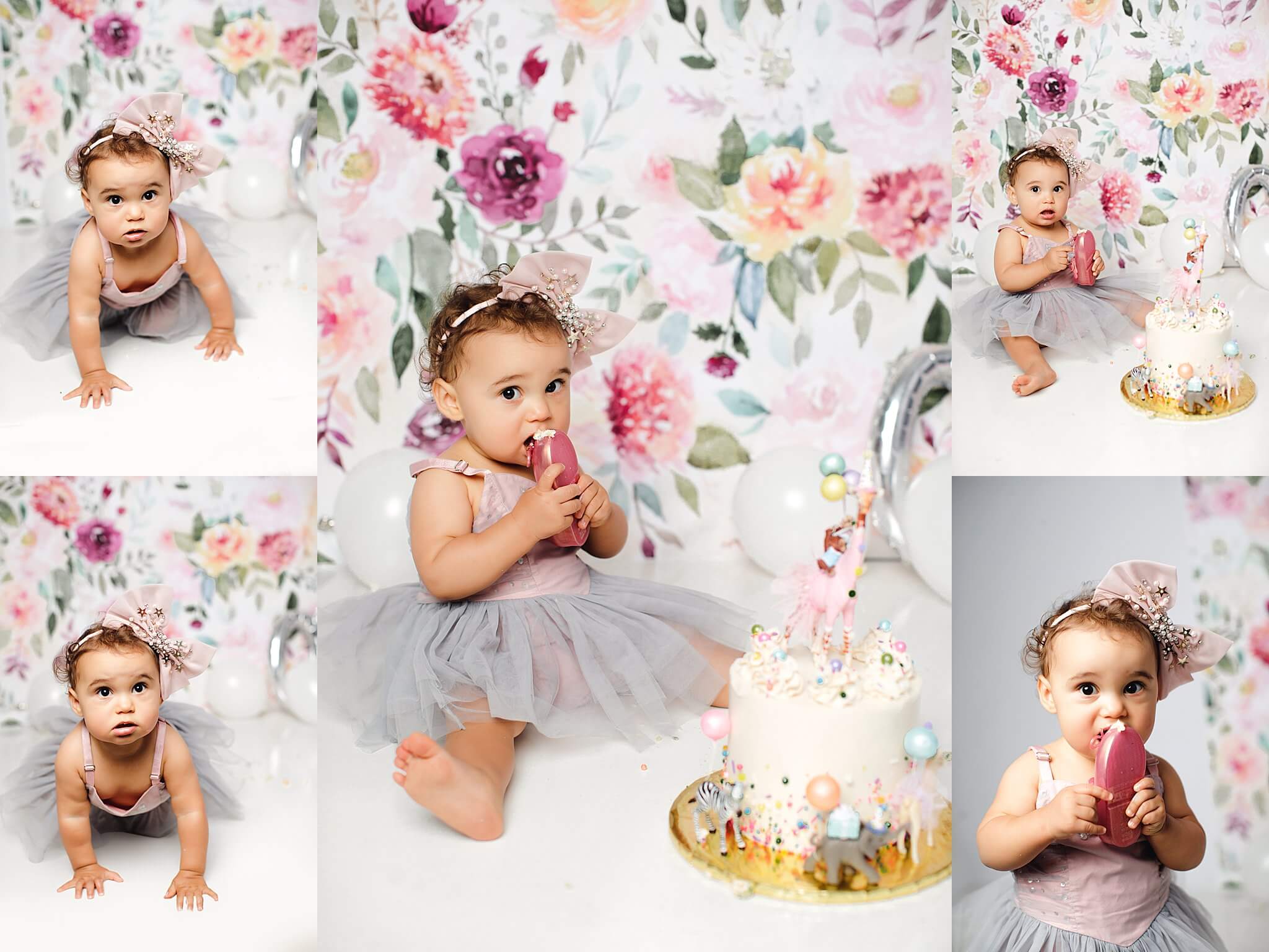 Phoenix Baby Photography