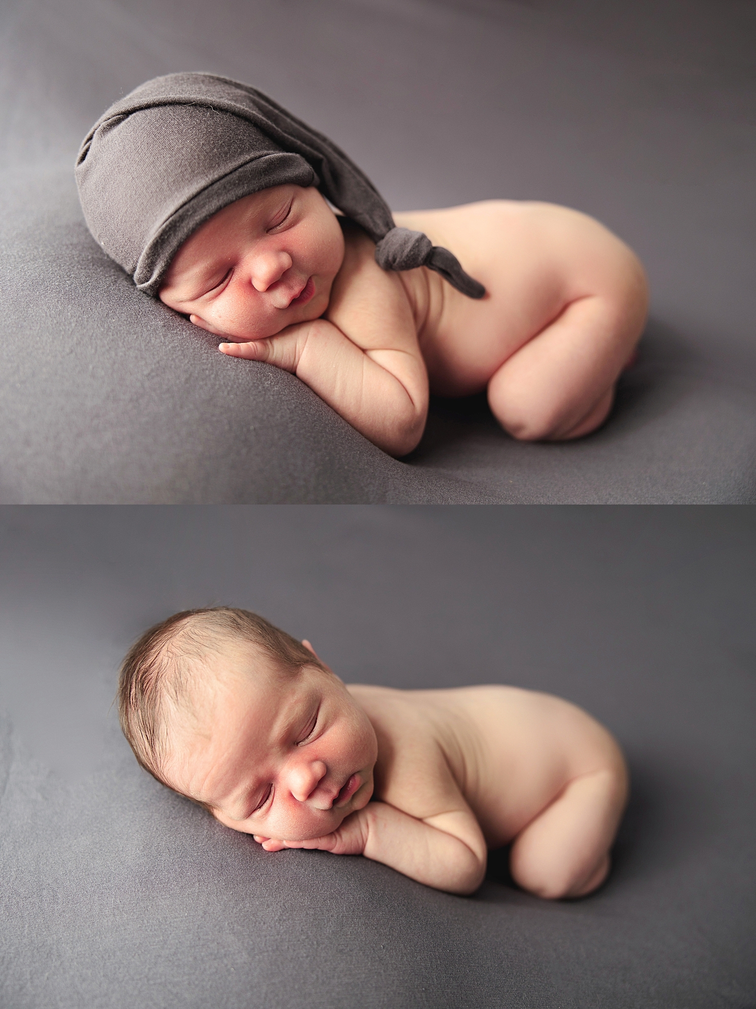 Newborn Photography in Peoria, Arizona