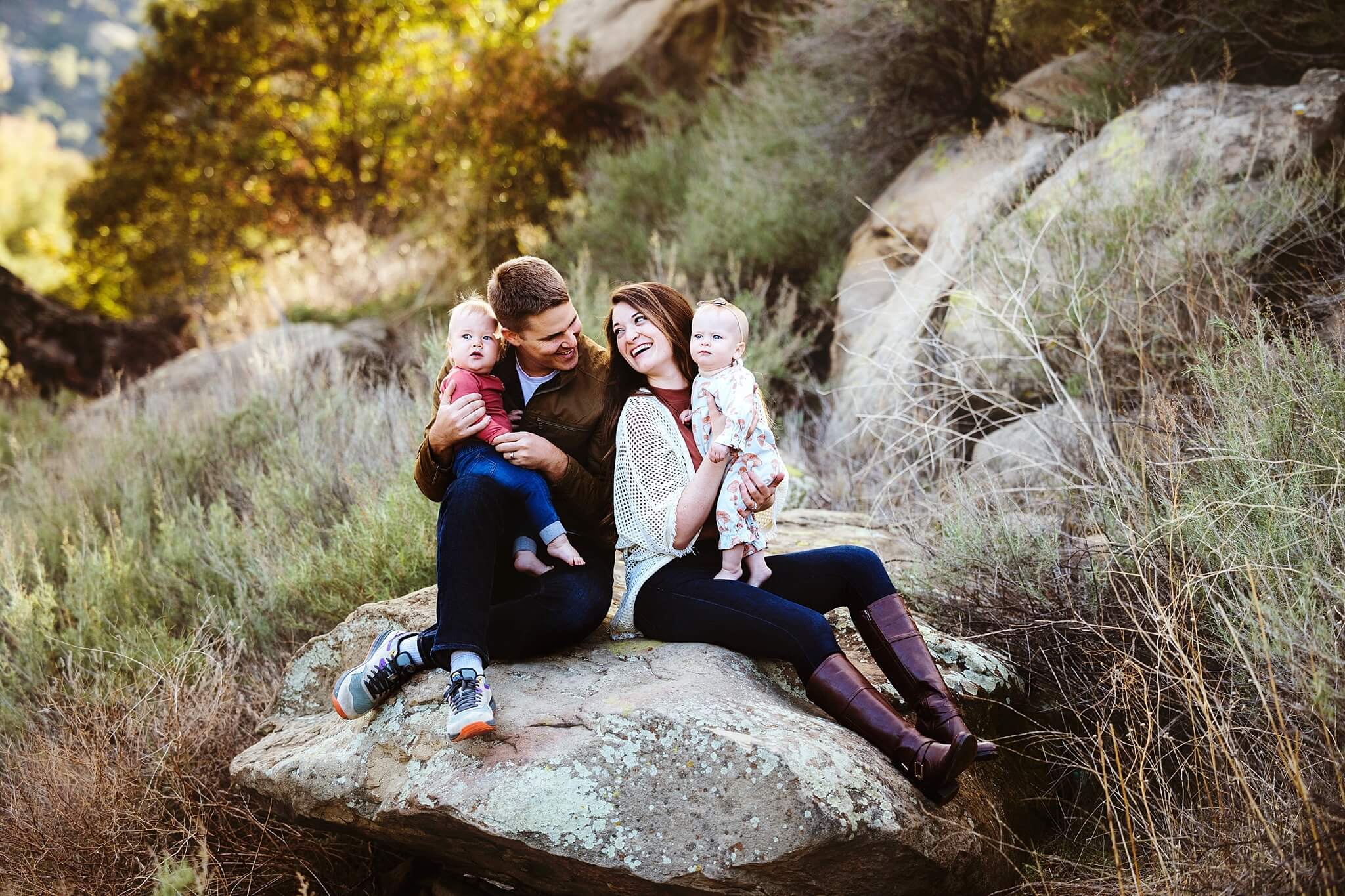 Goodyear AZ Baby photographer, cake smash photography phoenix, baby first birthday photoshoot