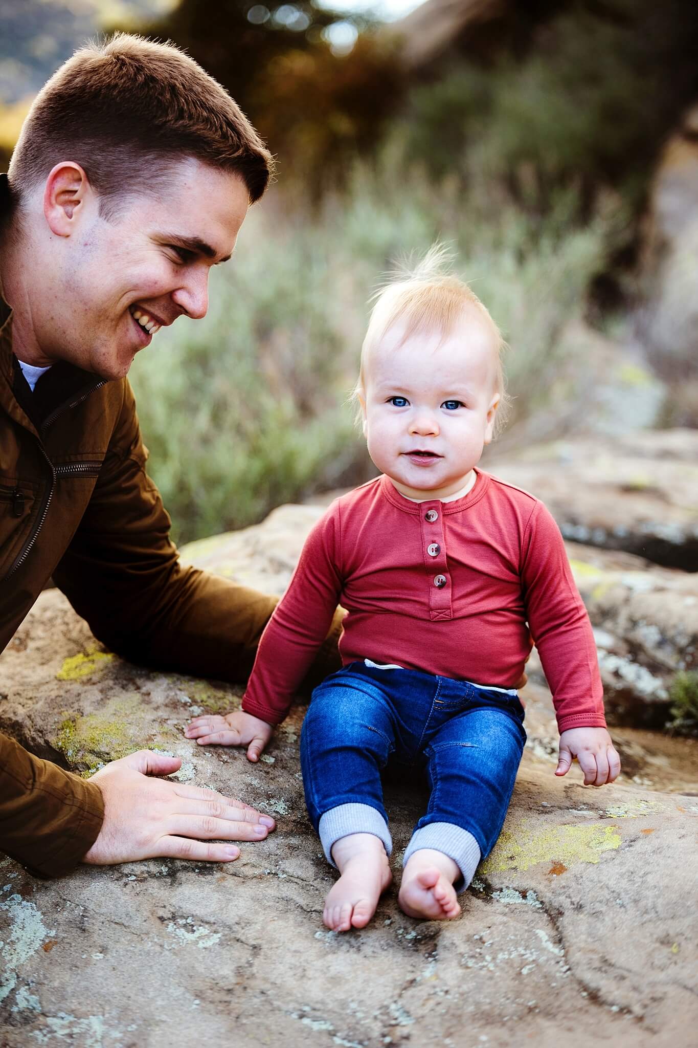 Goodyear AZ Baby photographer, cake smash photography phoenix, baby first birthday photoshoot