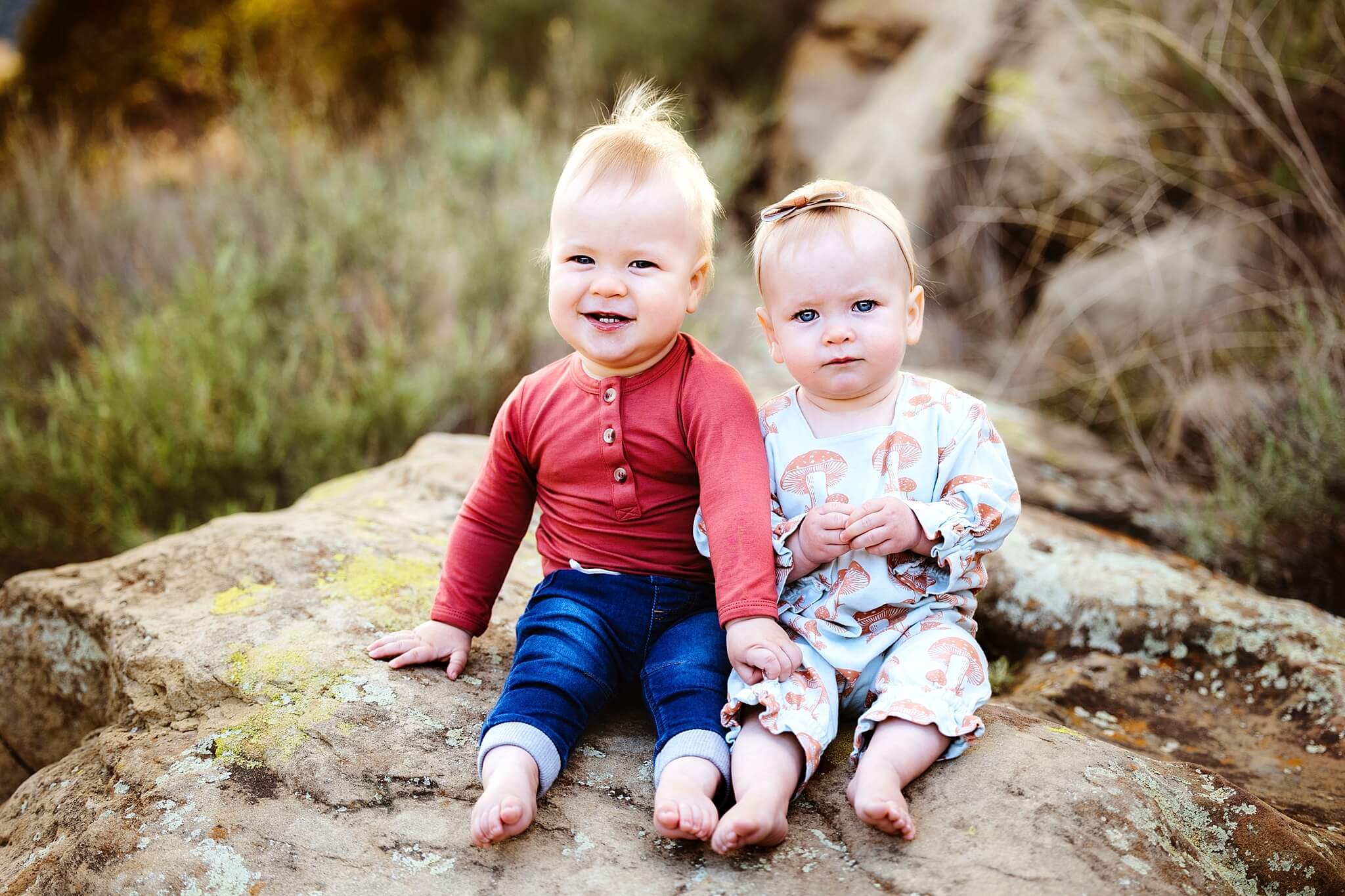 Goodyear AZ Baby photographer, cake smash photography phoenix, baby first birthday photoshoot