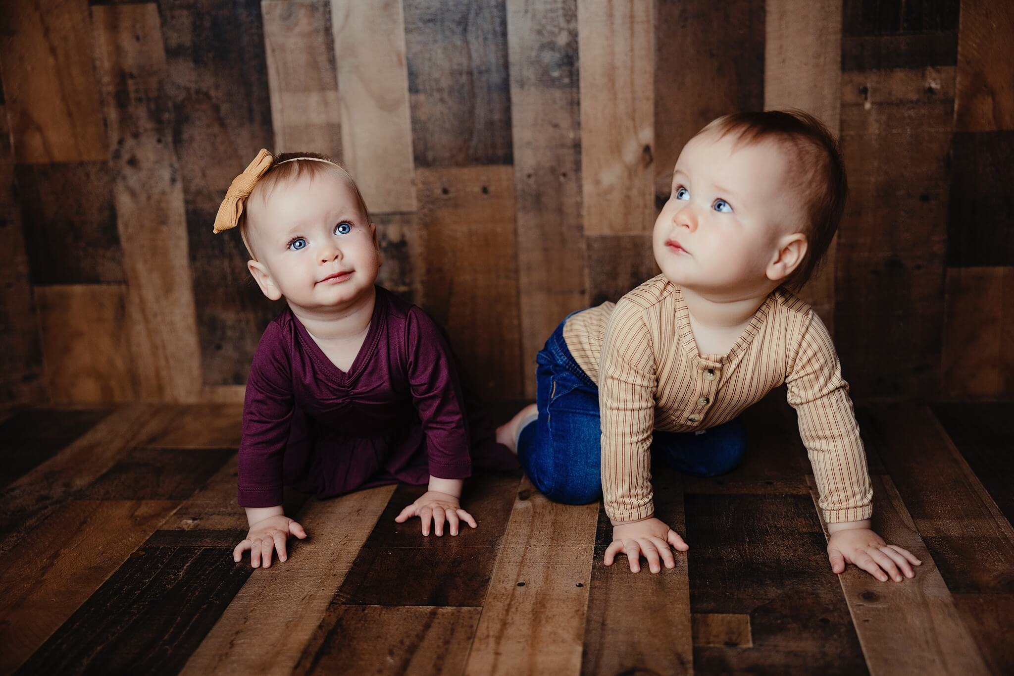 Goodyear AZ Baby photographer, cake smash photography phoenix, baby first birthday photoshoot