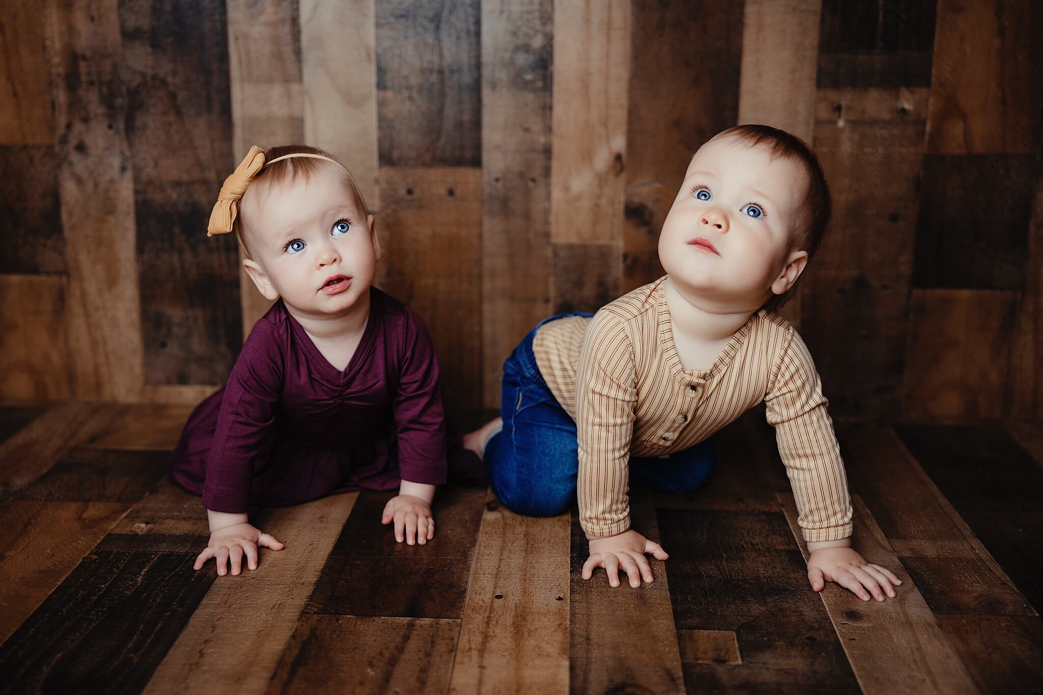 Goodyear AZ Baby photographer, cake smash photography phoenix, baby first birthday photoshoot