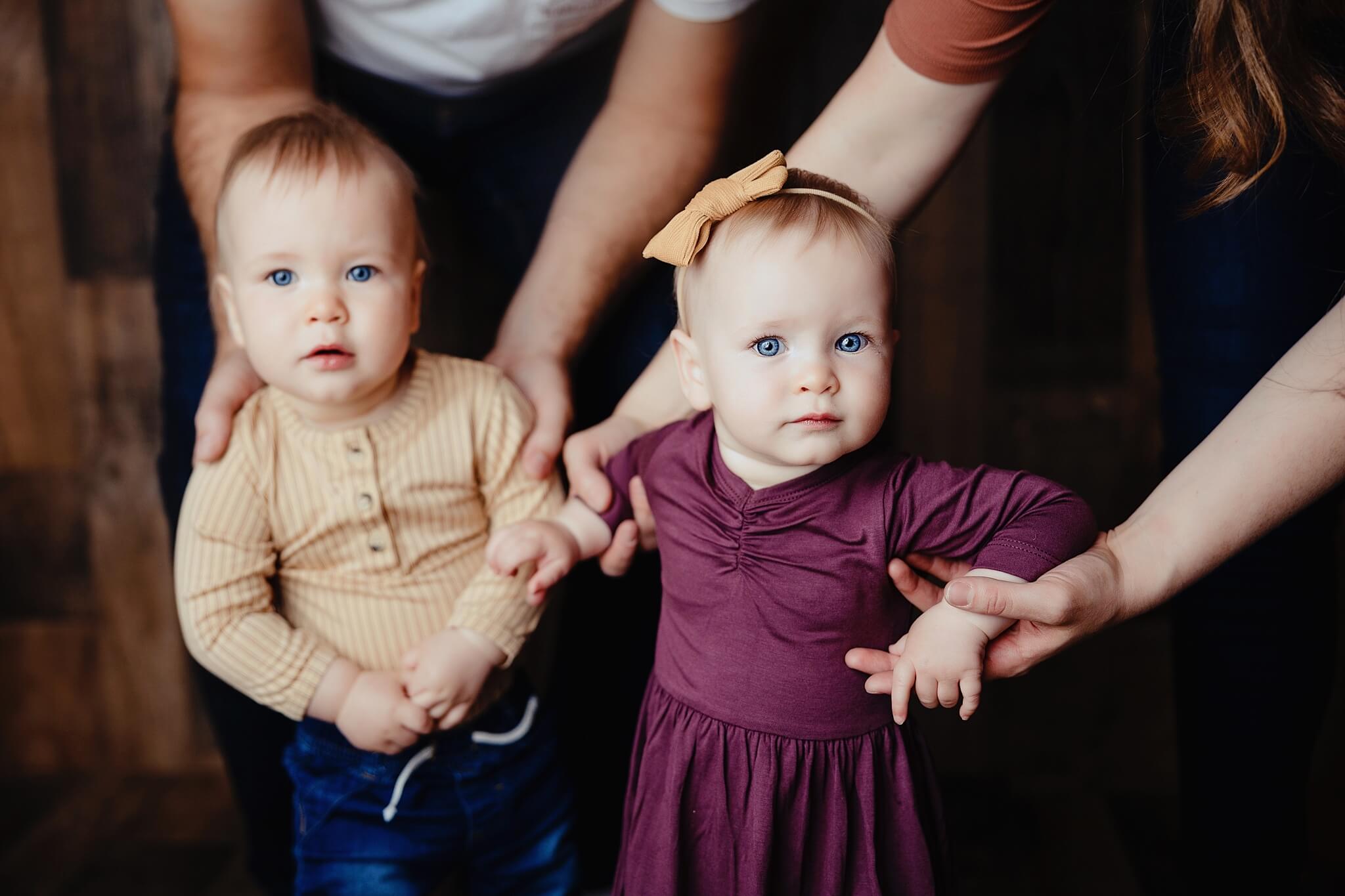 Goodyear AZ Baby photographer, cake smash photography phoenix, baby first birthday photoshoot