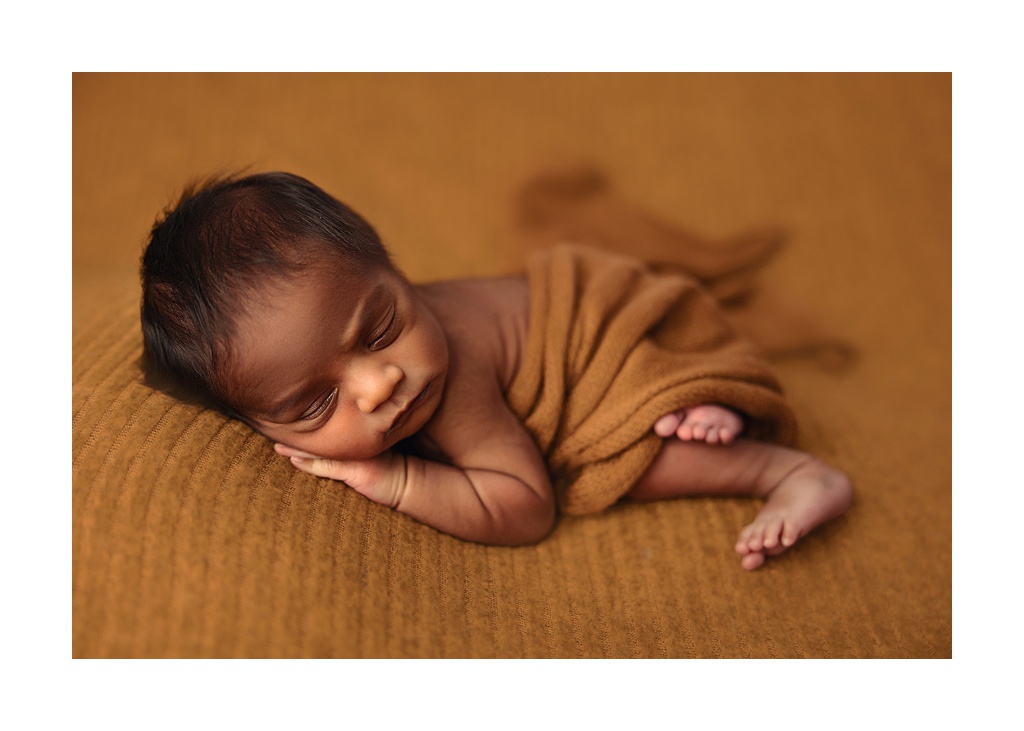 Verrado Newborn Photographer