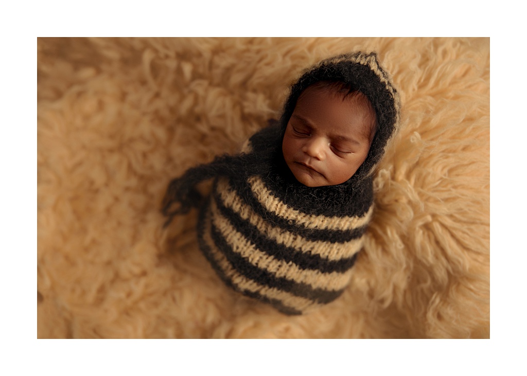 Verrado Newborn Photographer