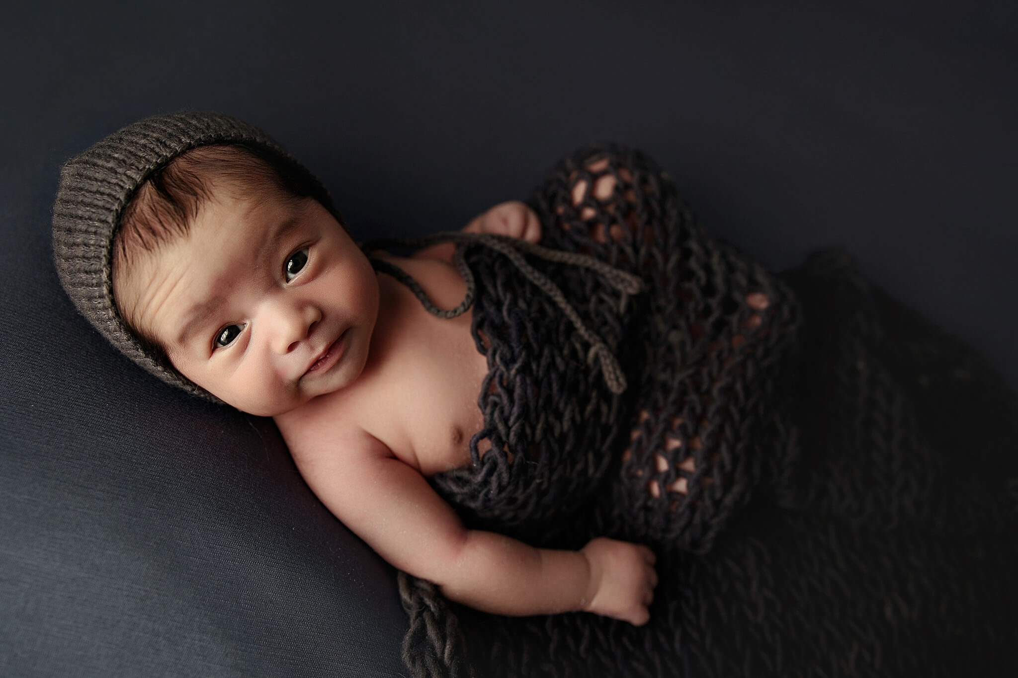 Surprise, AZ newborn photographer