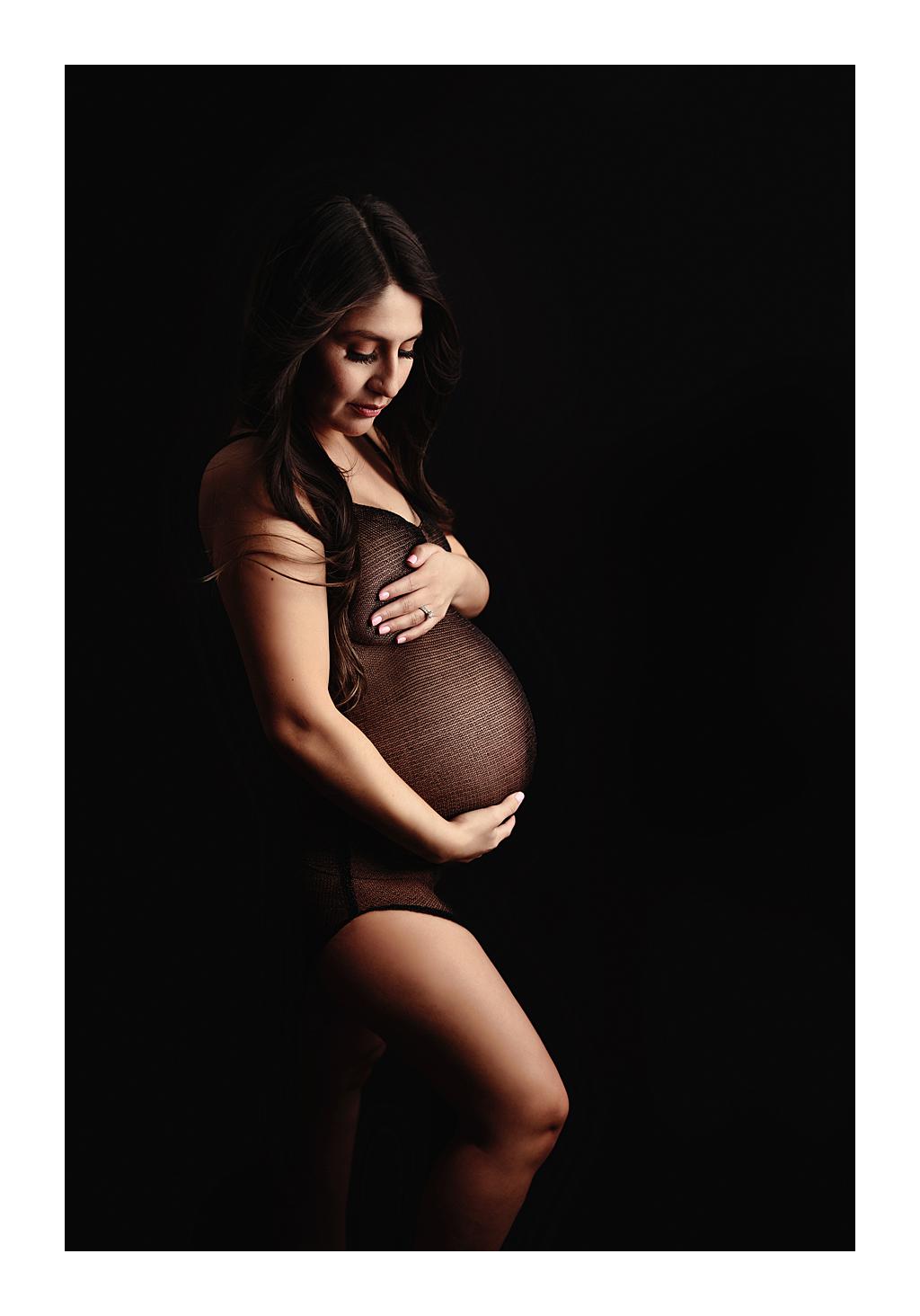 Phoenix maternity photographer