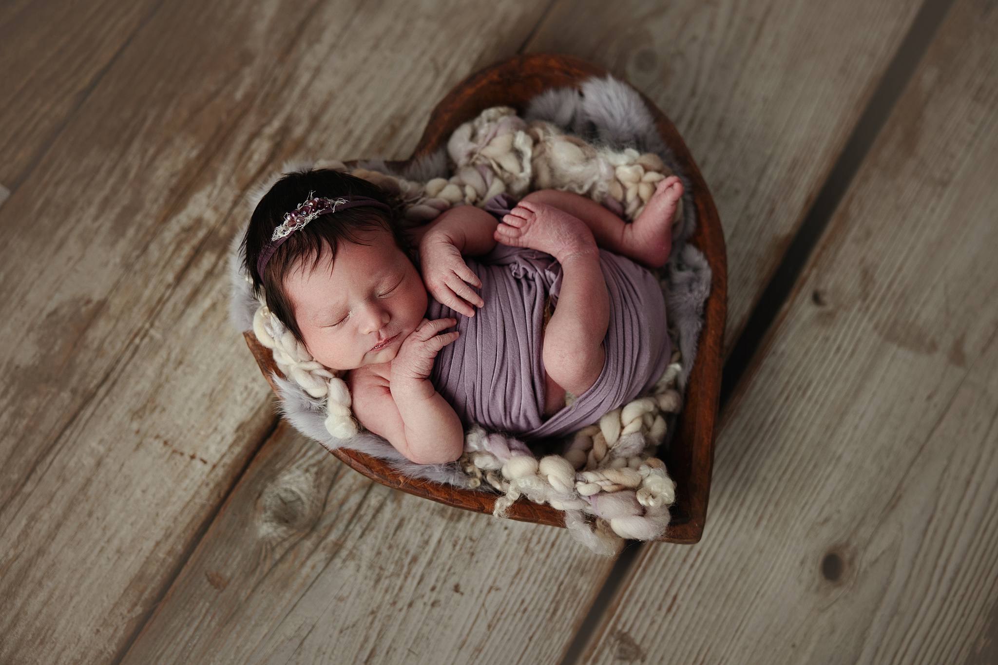 Queen Creek, AZ baby photography