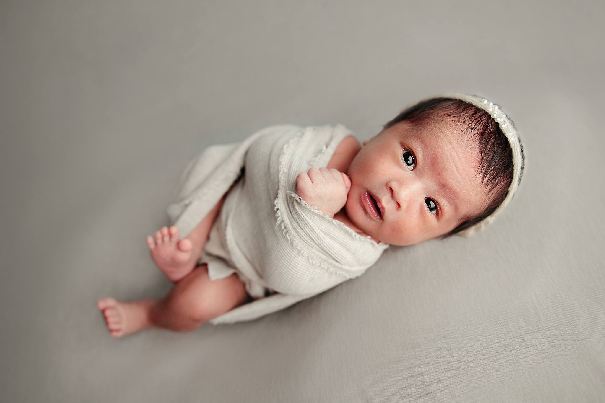 in-home newborn photography near me