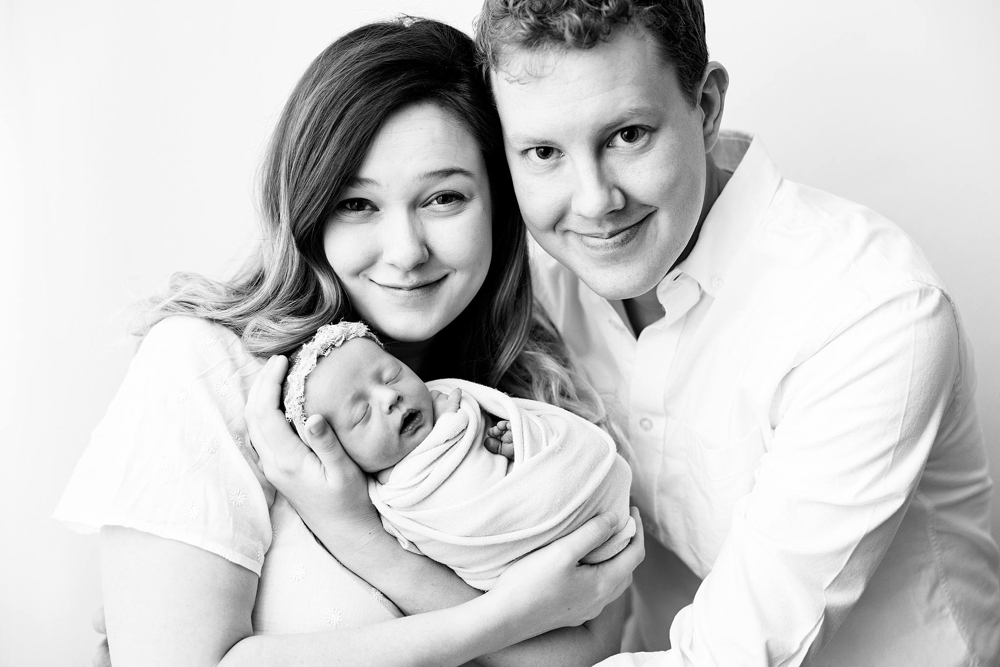 Litchfield Park Baby Photographer 