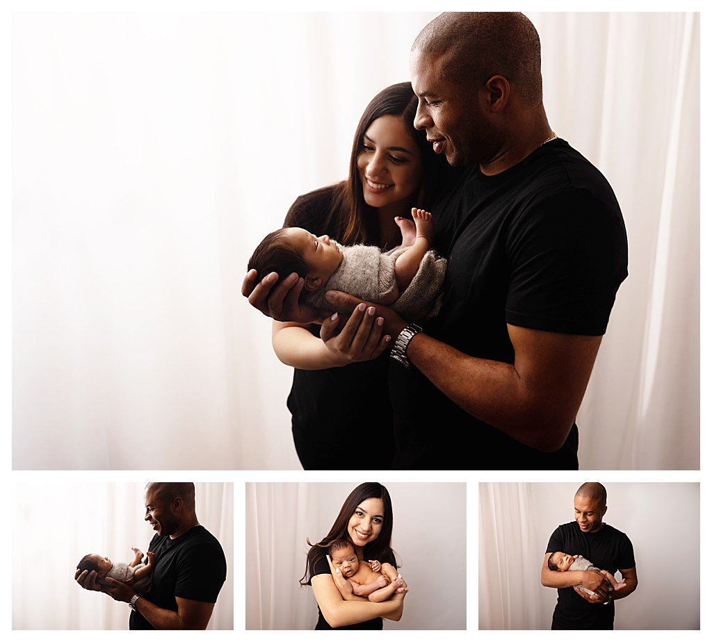 Best Baby Photographer Near Me Maricopa County