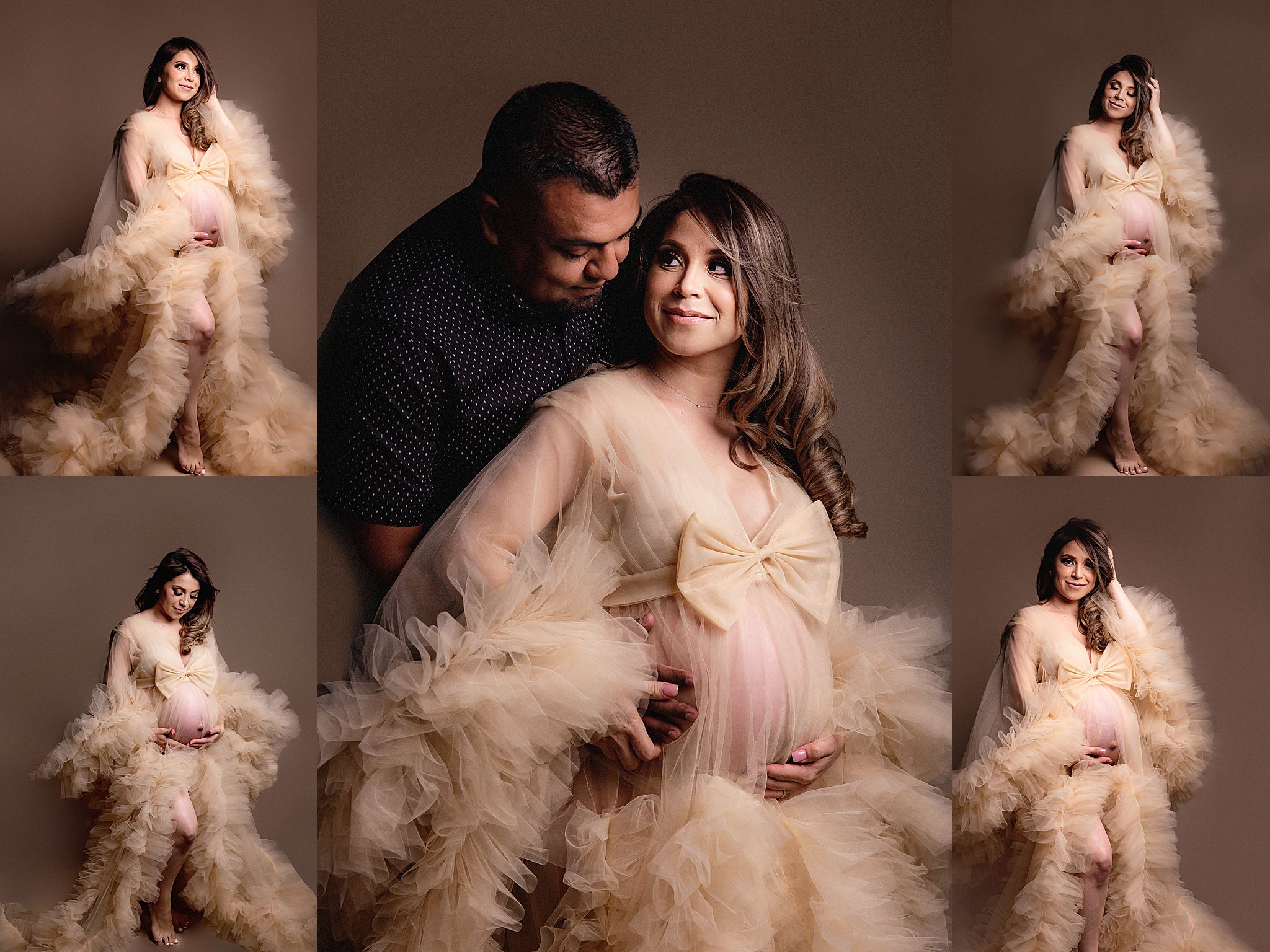 Best Maternity Pictures in Buckeye, AZ