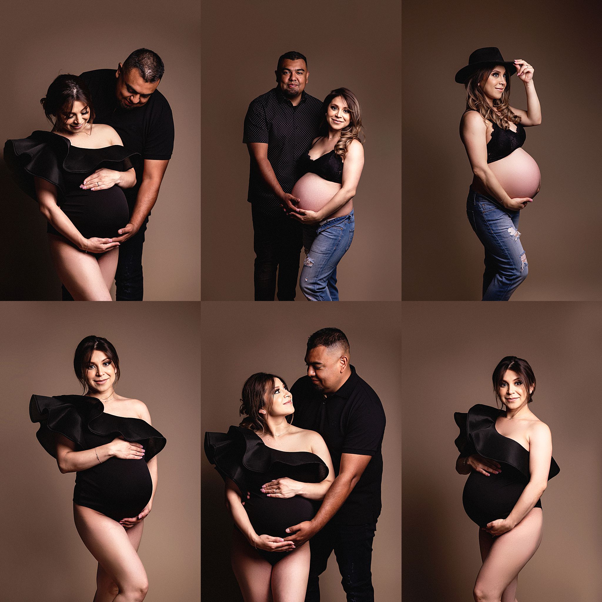 Best Maternity Pictures in Buckeye, AZ