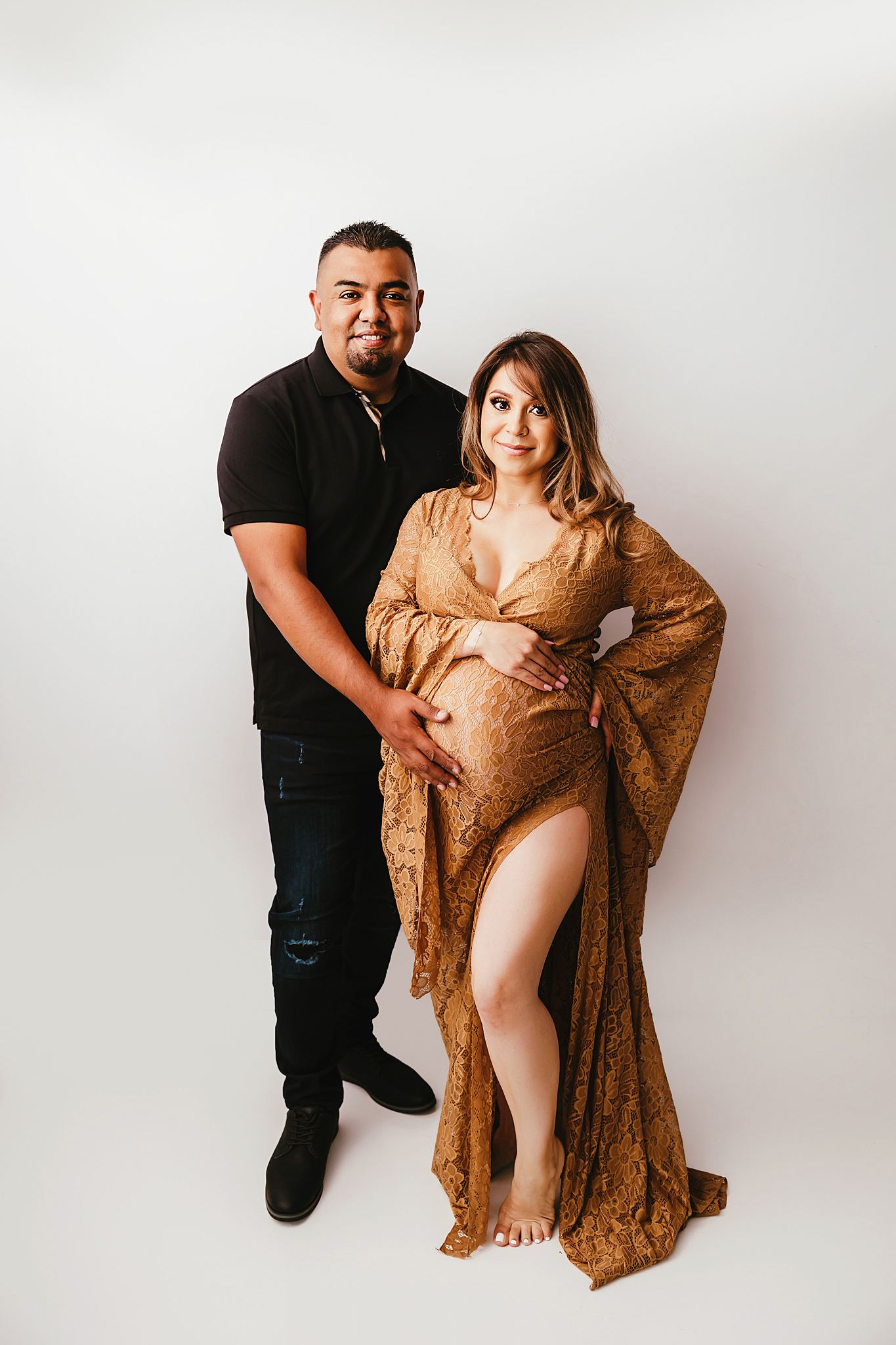 Best Maternity Pictures in Buckeye, AZ