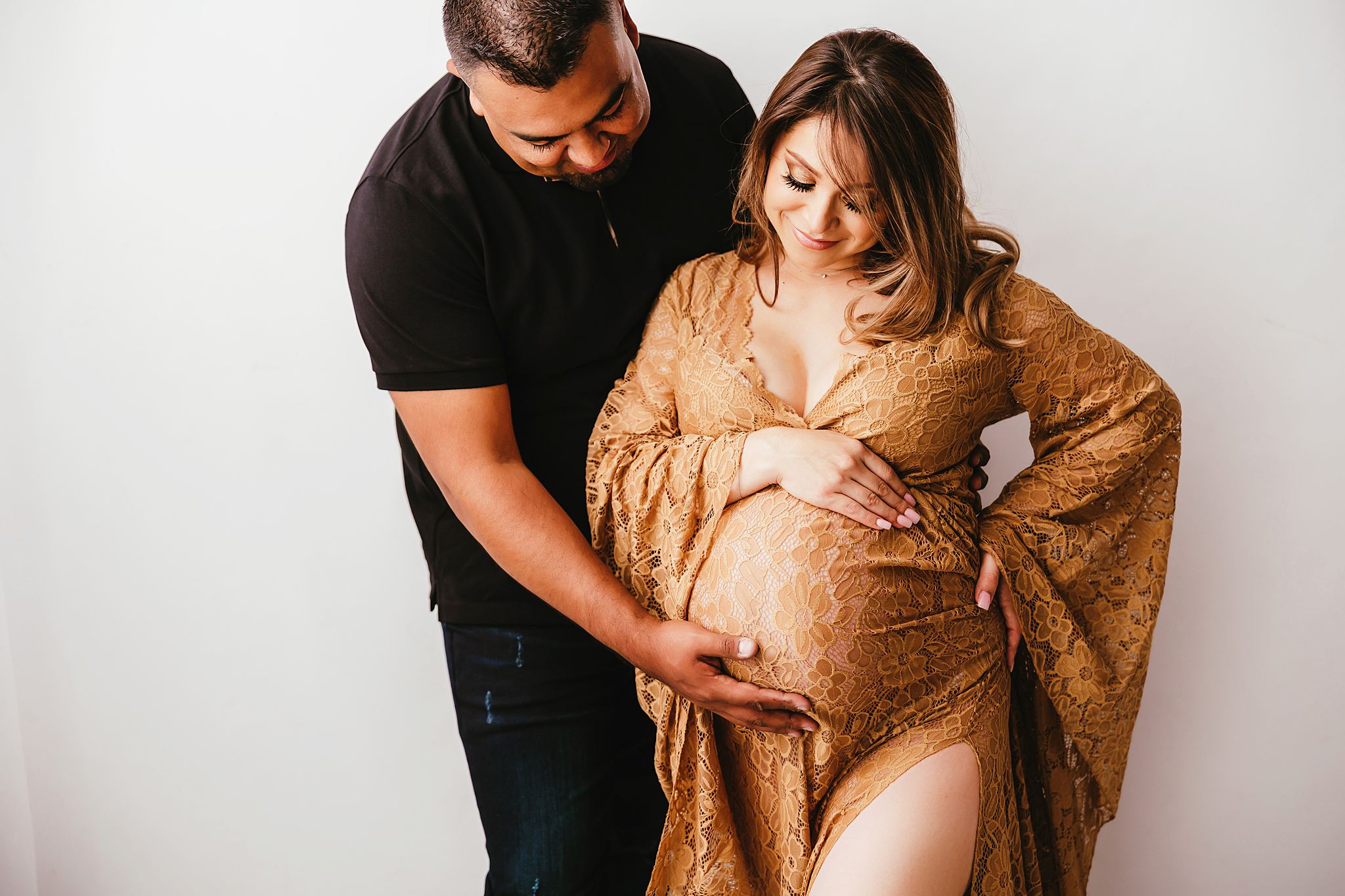 Best Maternity Pictures in Buckeye, AZ