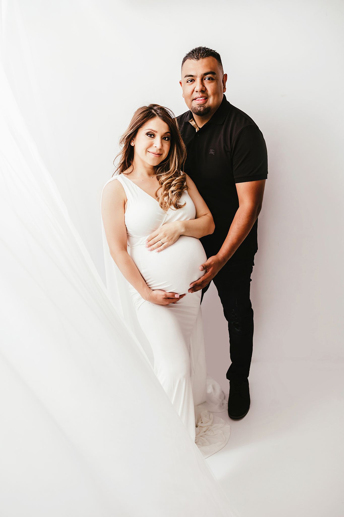 Best Maternity Pictures in Buckeye, AZ