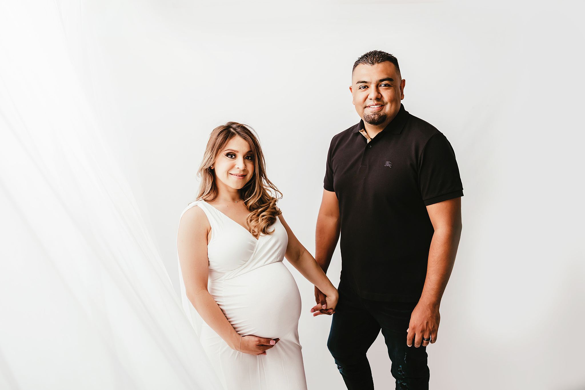 Best Maternity Pictures in Buckeye, AZ