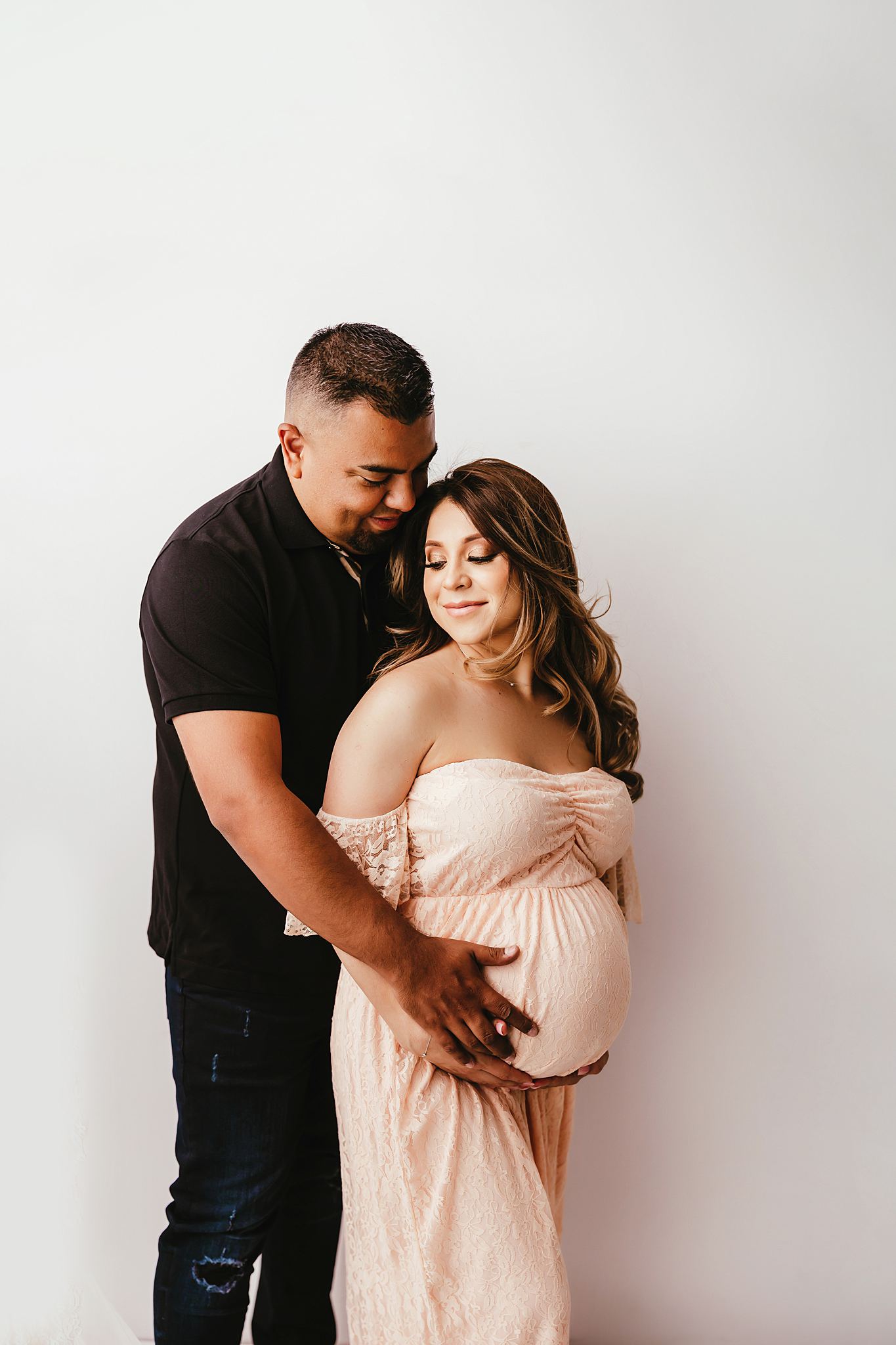 Best Maternity Pictures in Buckeye, AZ