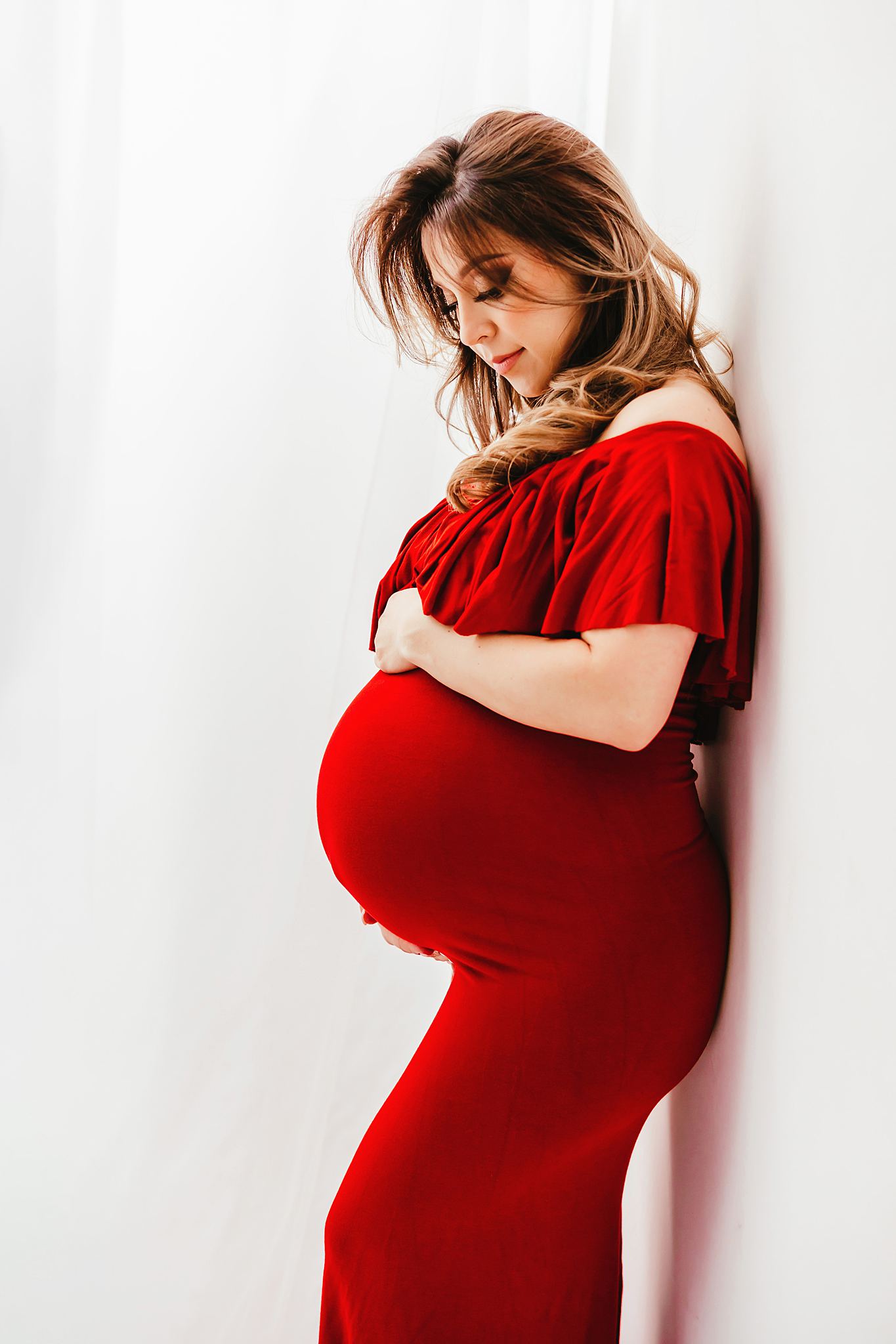 Best Maternity Pictures in Buckeye, AZ