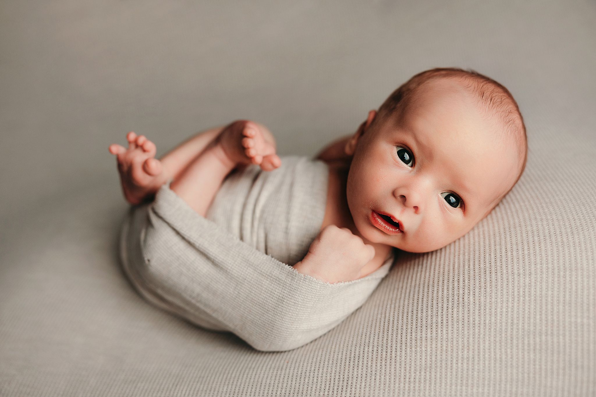 Scottsdale AZ Newborn Photographer