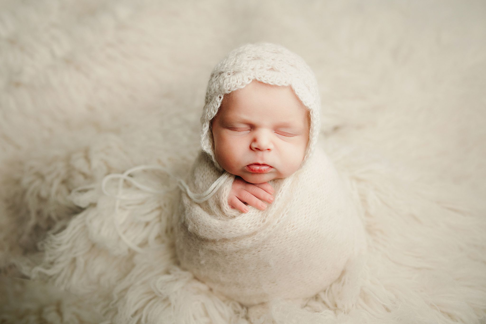 Newborn Baby Photography Verrado AZ