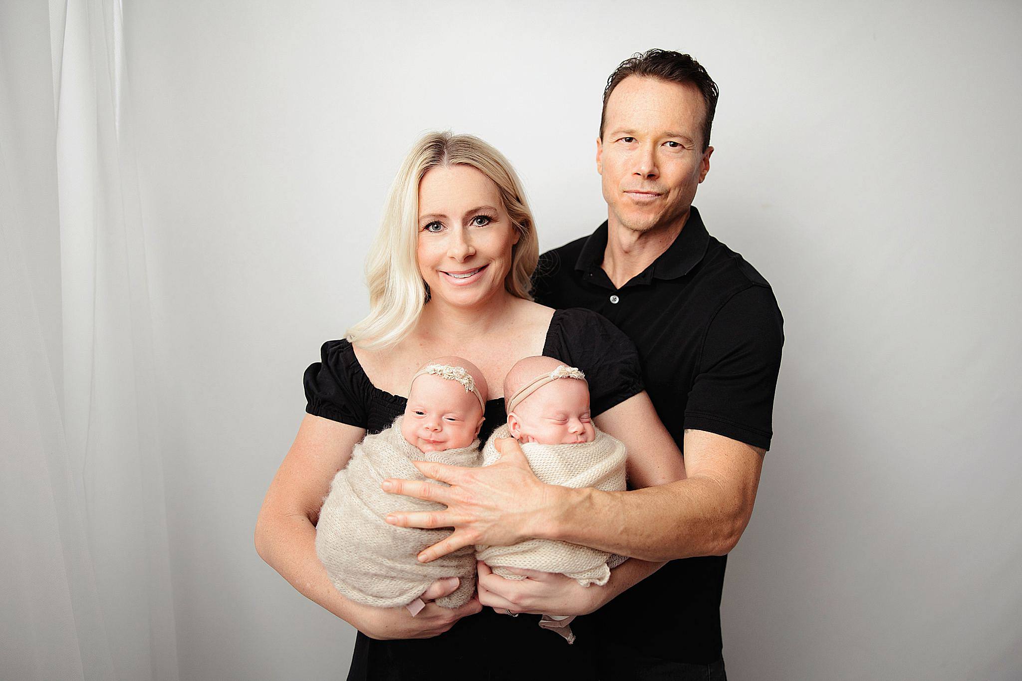 Best Phoenix Newborn Baby Photographer