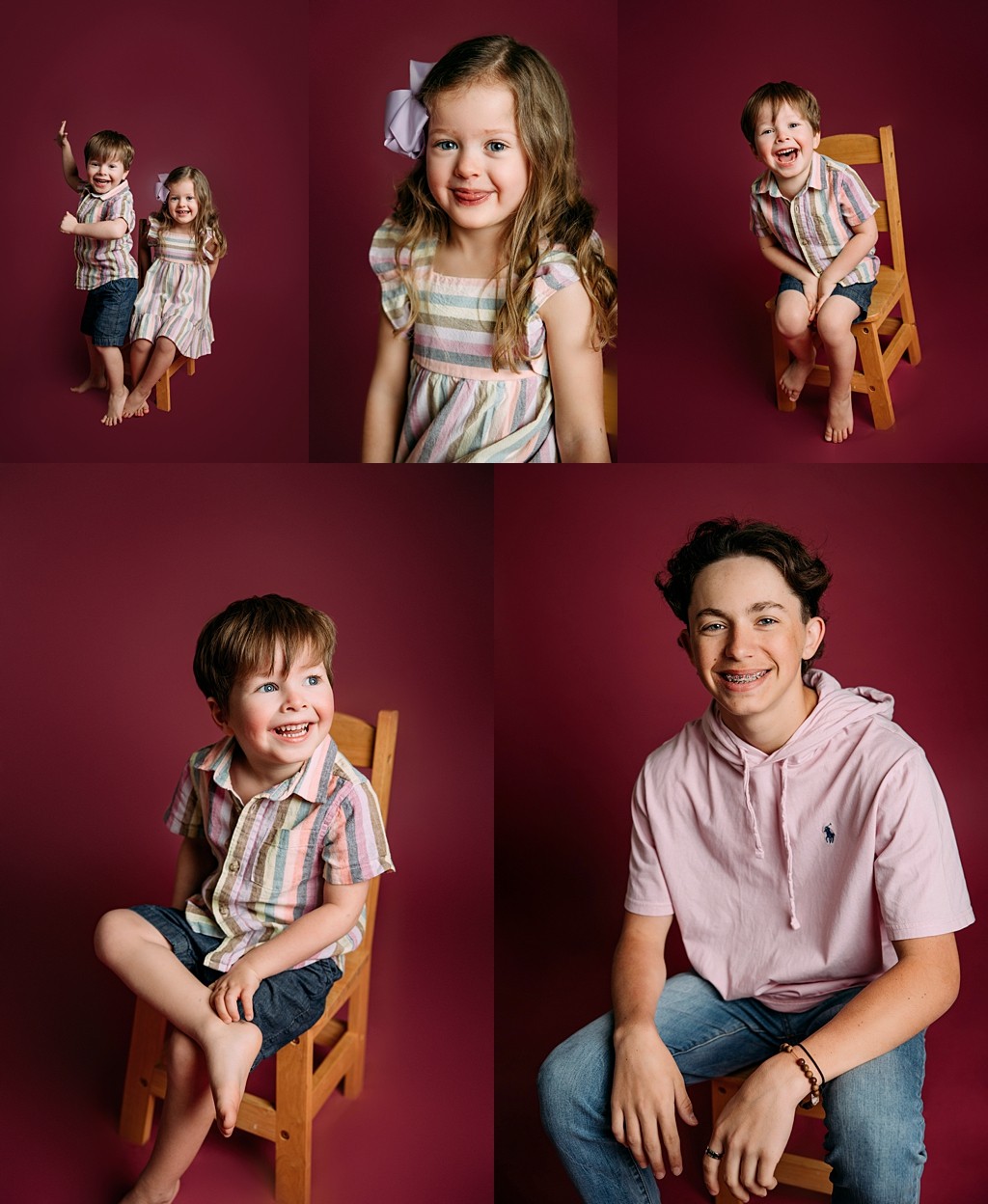 Phoenix Kids Photographer, Litchfield Park AZ Photographer_5233.jpg