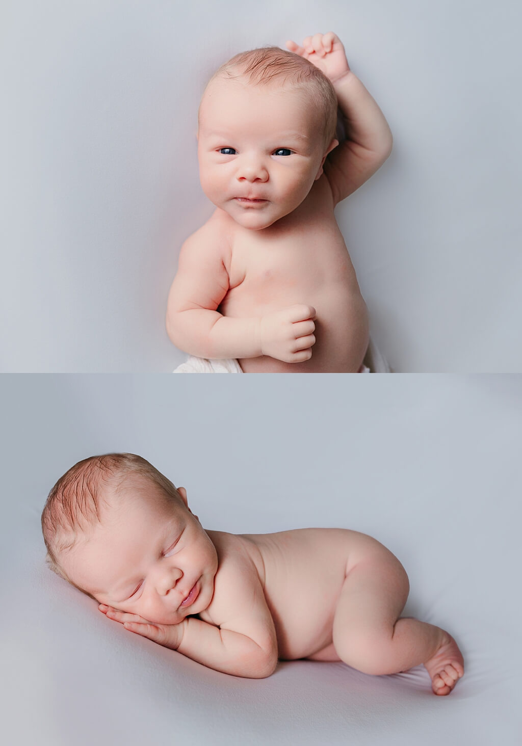 Newborn Photography Glendale AZ